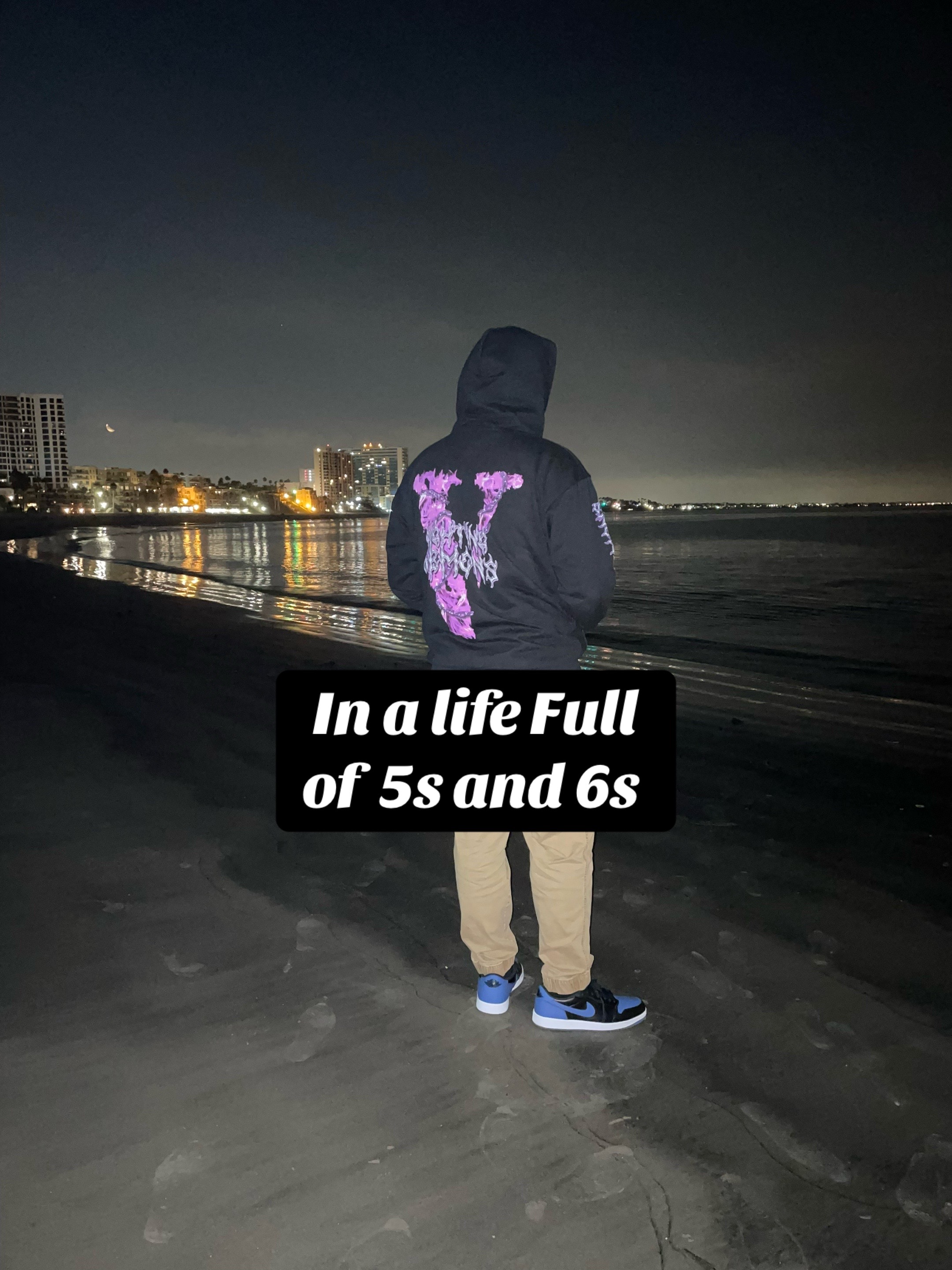 @Bucketfin