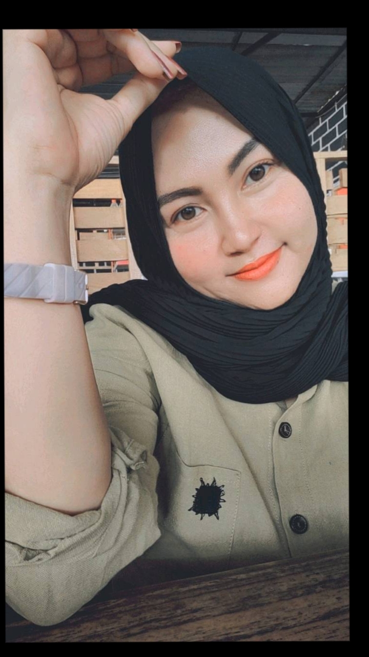 @Wijayanti