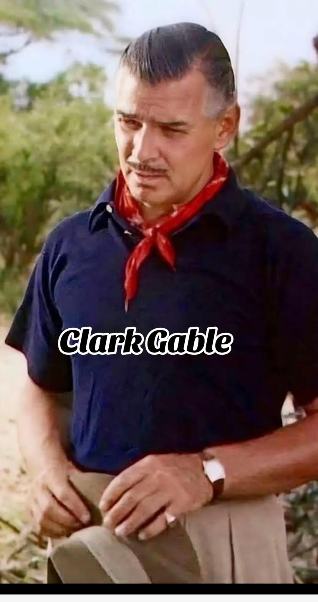 @🎬 Ron The Movie Guy 🎬