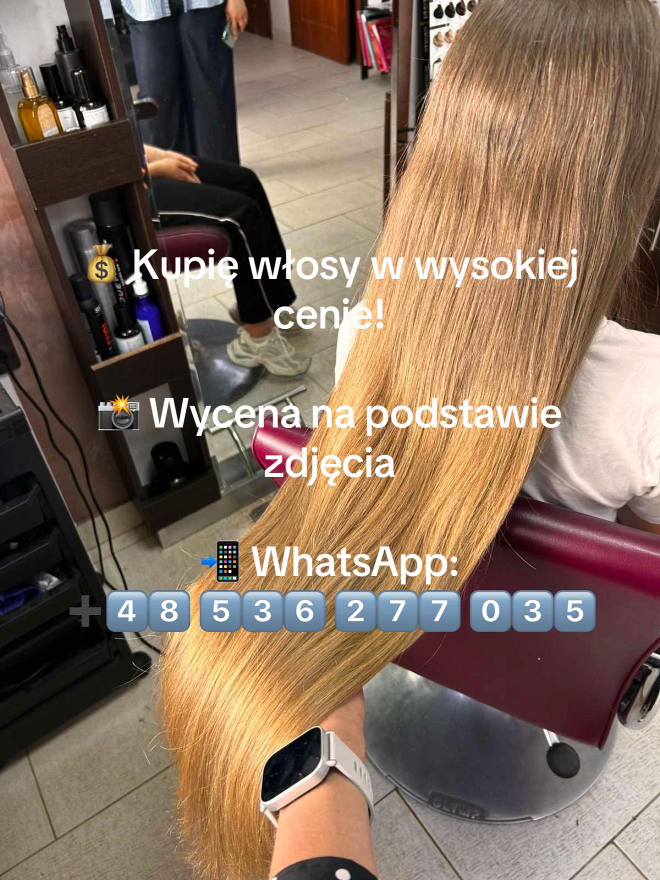 @skup.wlosow.pl