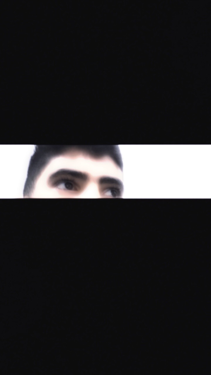 @F16
