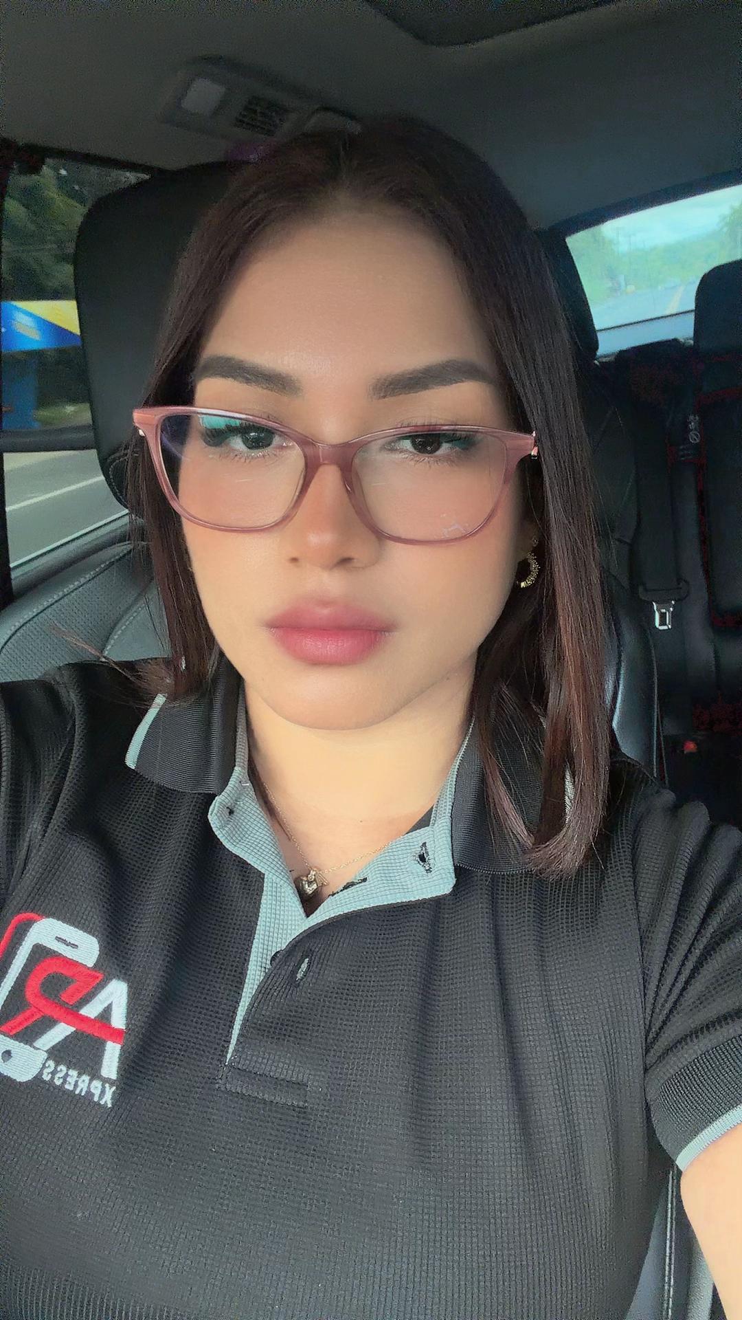 @nivian.29