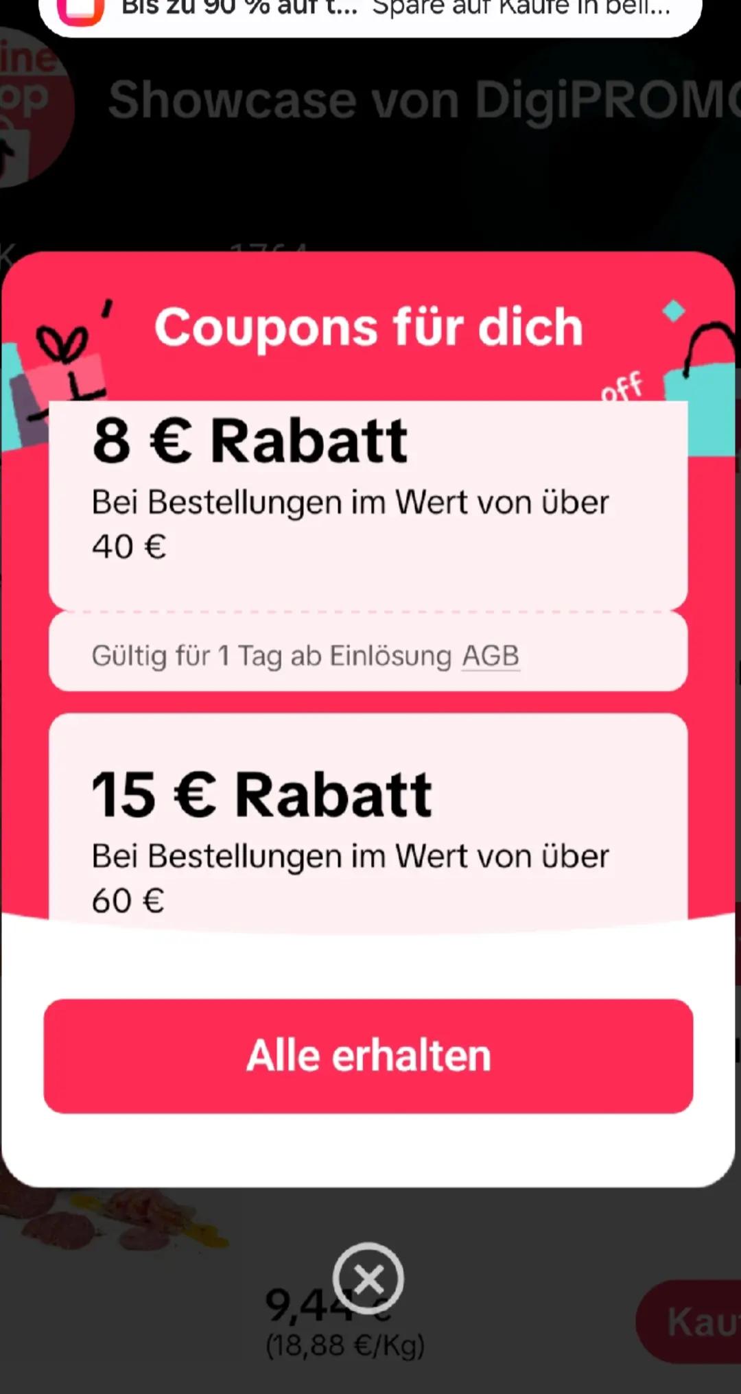 @DigiPROMO