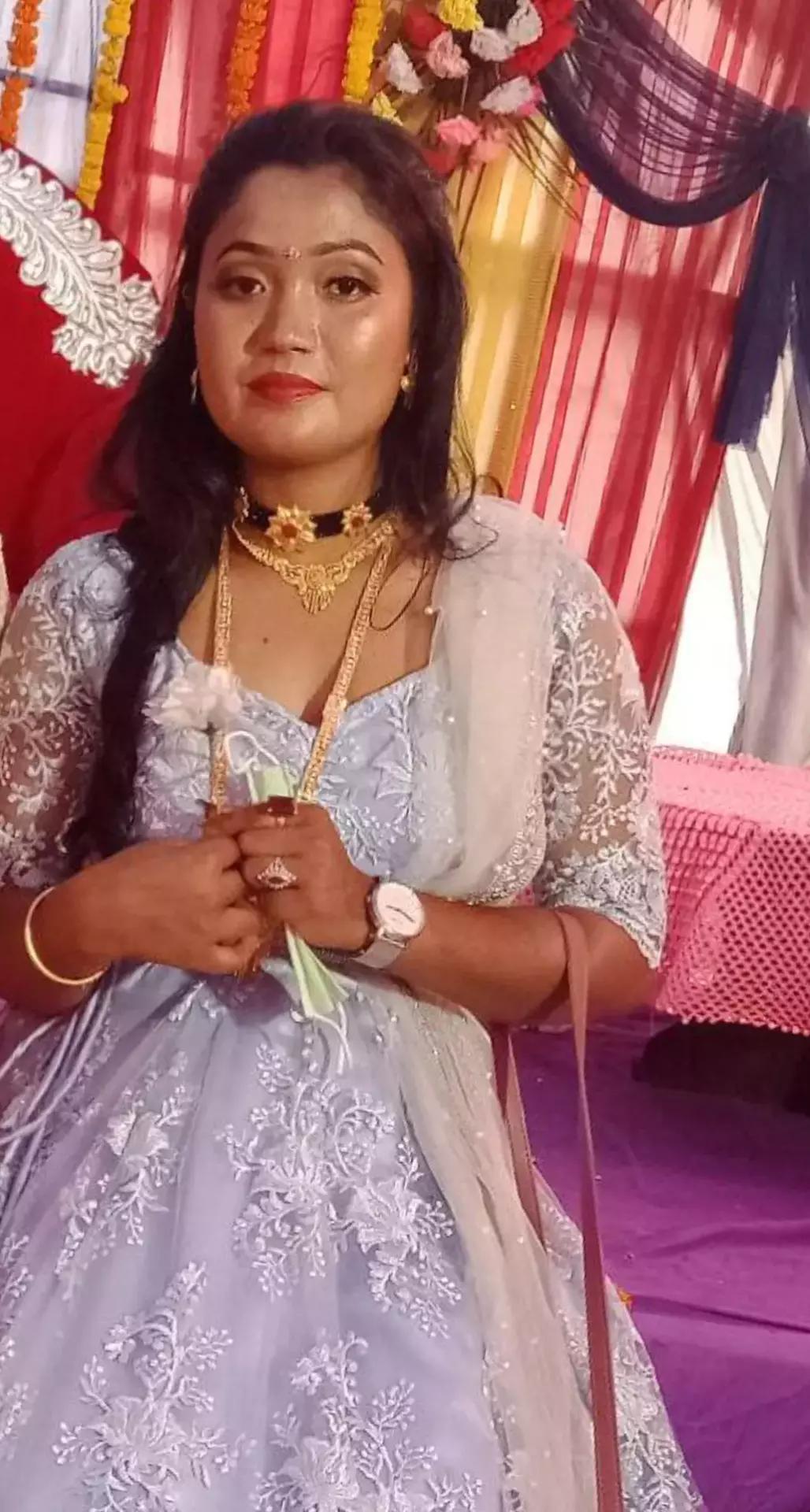 @user2406302841826