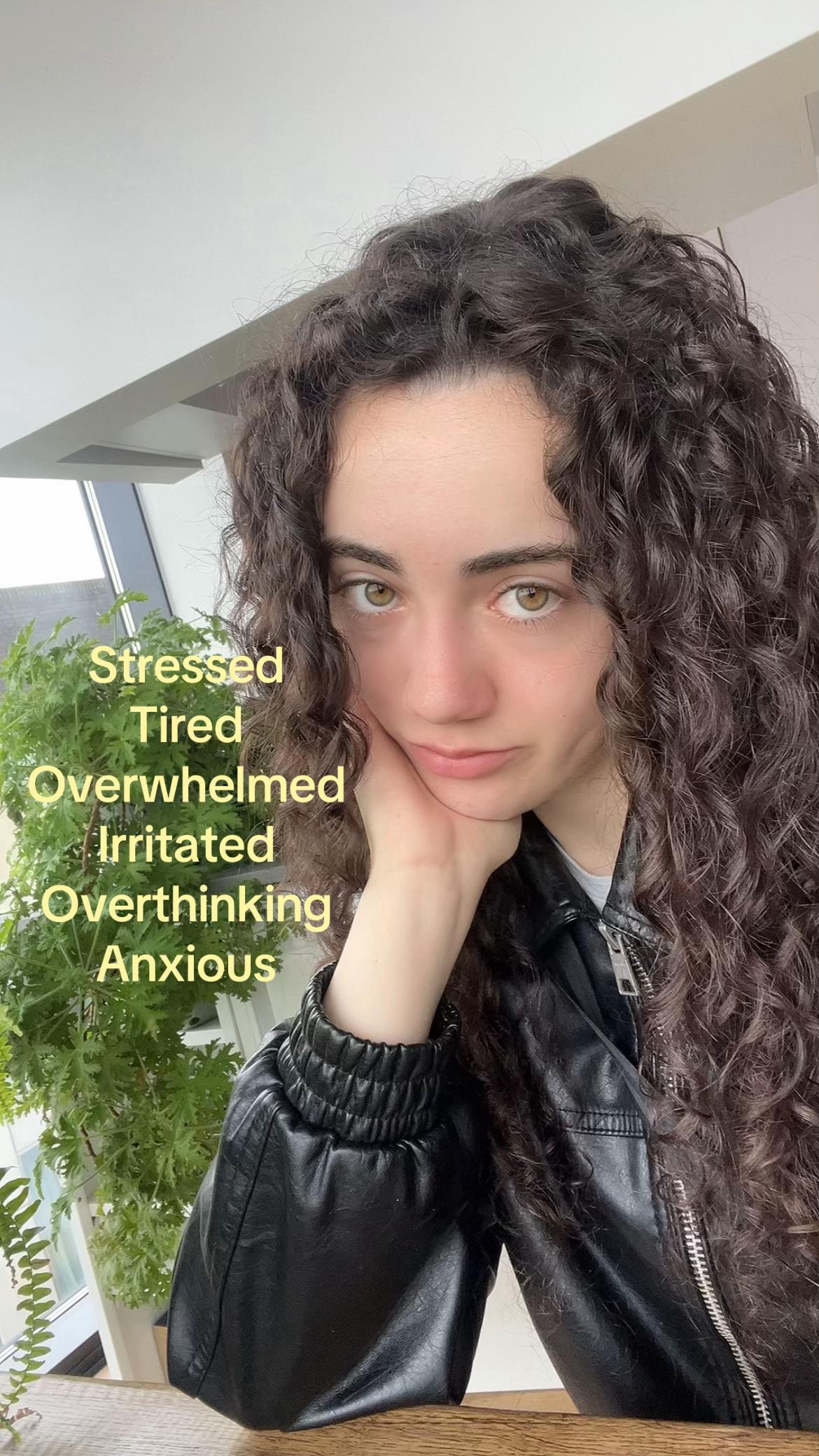 @Ayşen 🌺✨