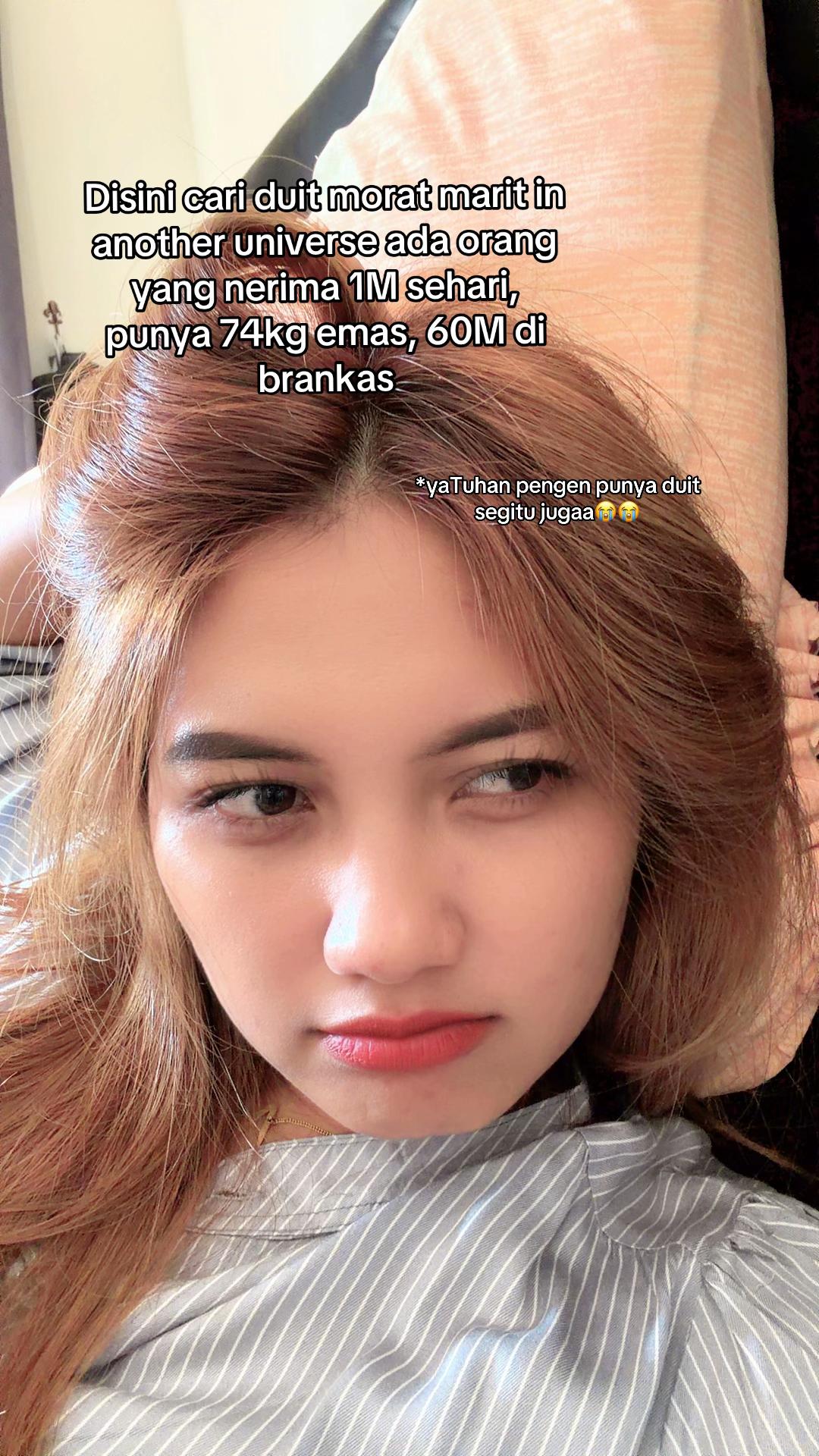 @NadiyaSaputri