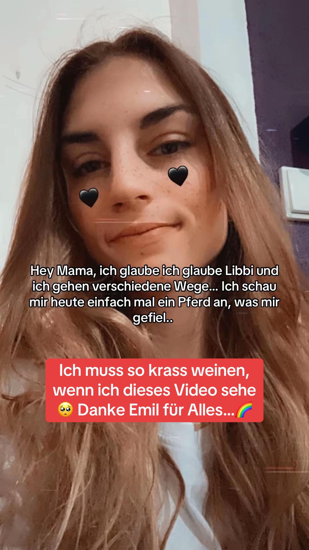 @laura_nyz