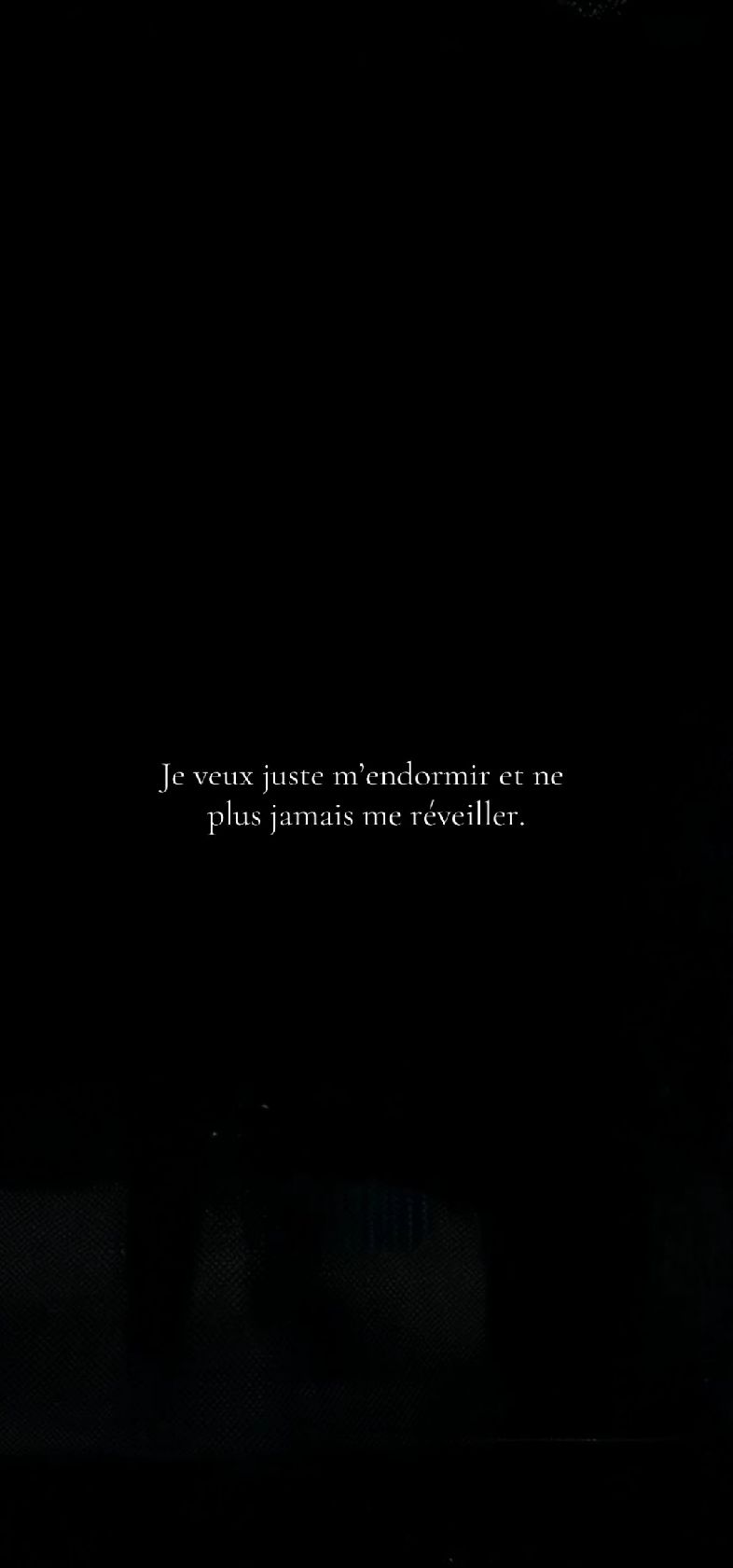 @Diamonts_rose🩷