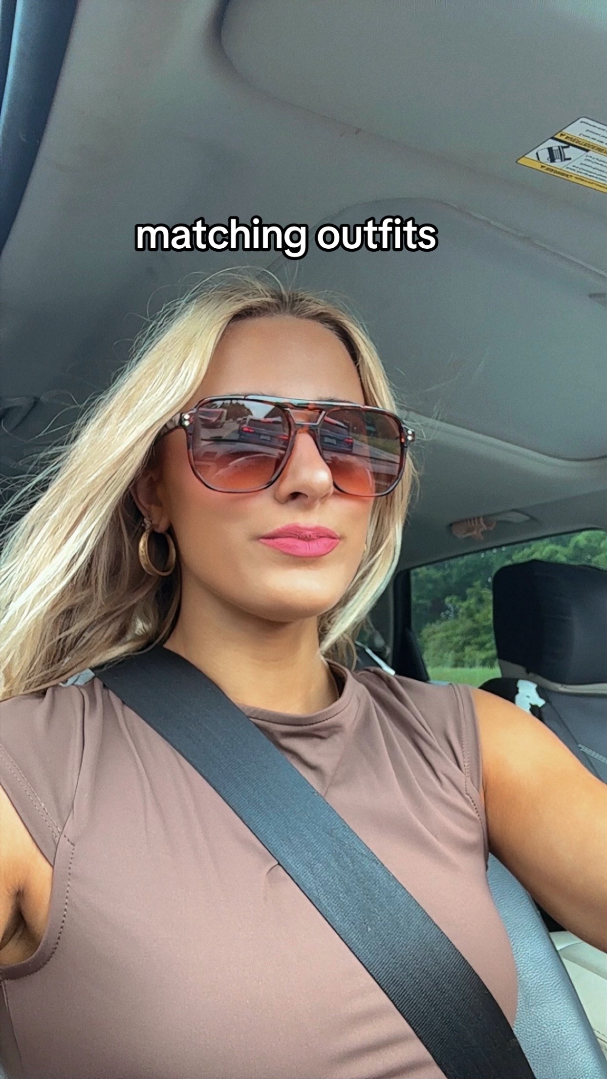 @laina.hawthorne