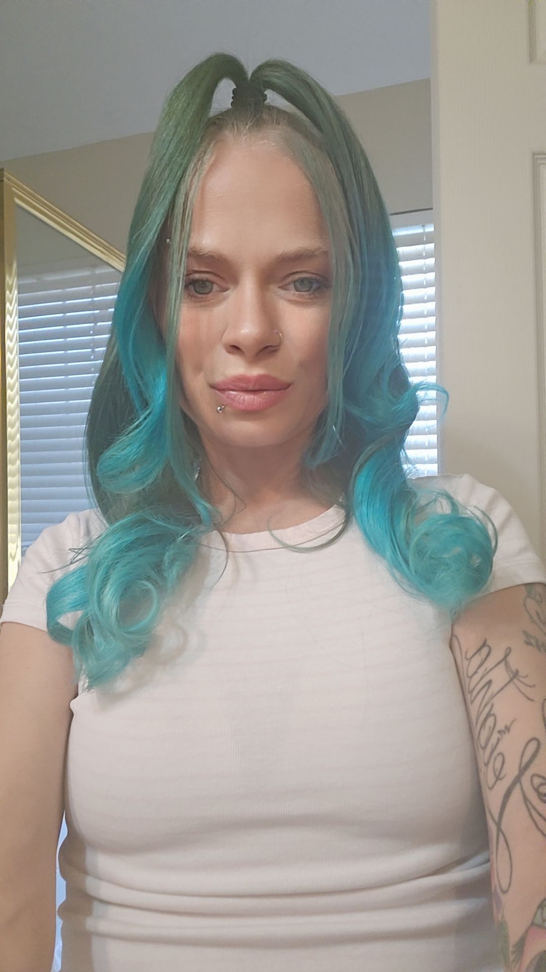 @Brittanybaby37