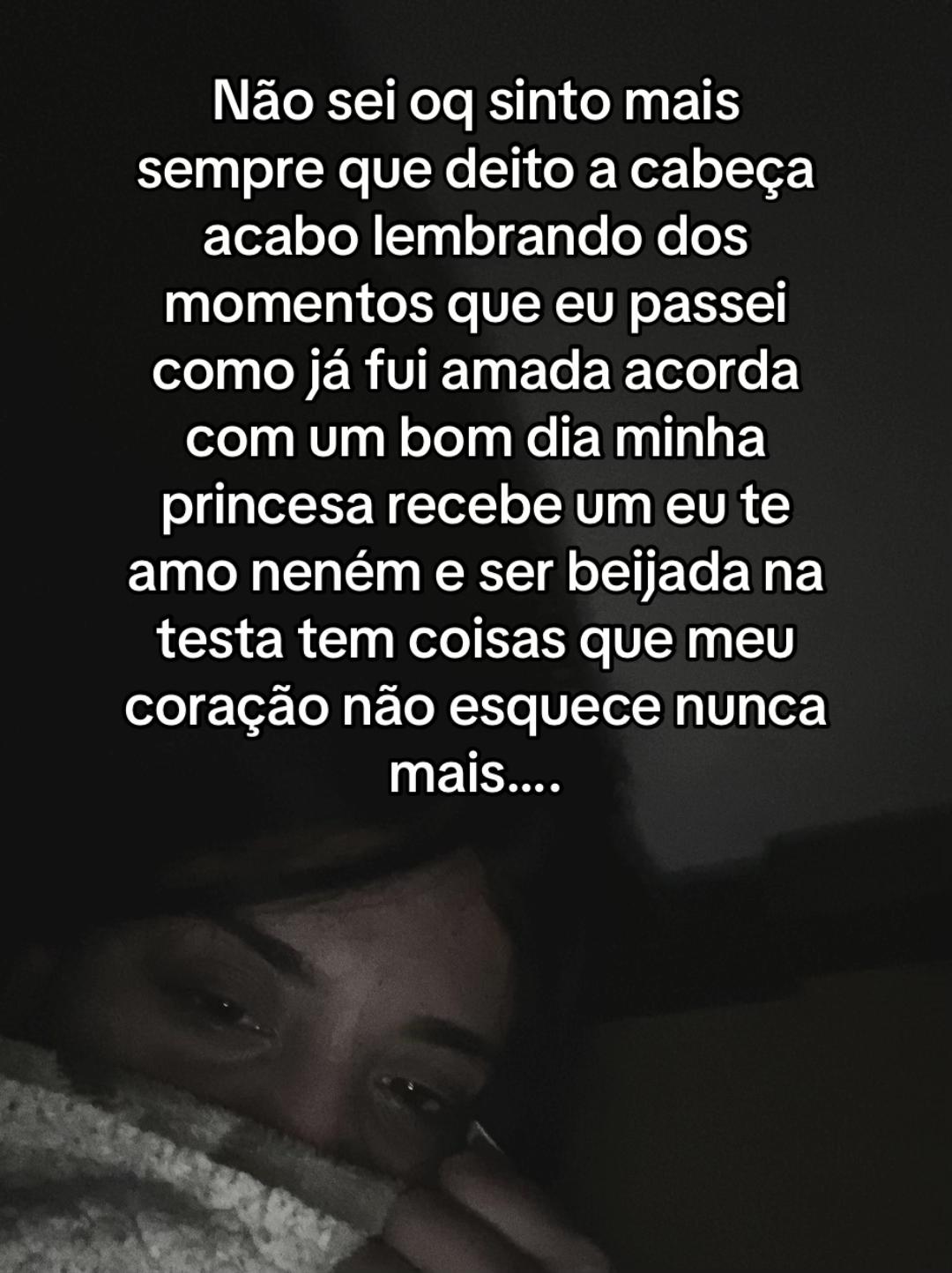 @camylla_santos011
