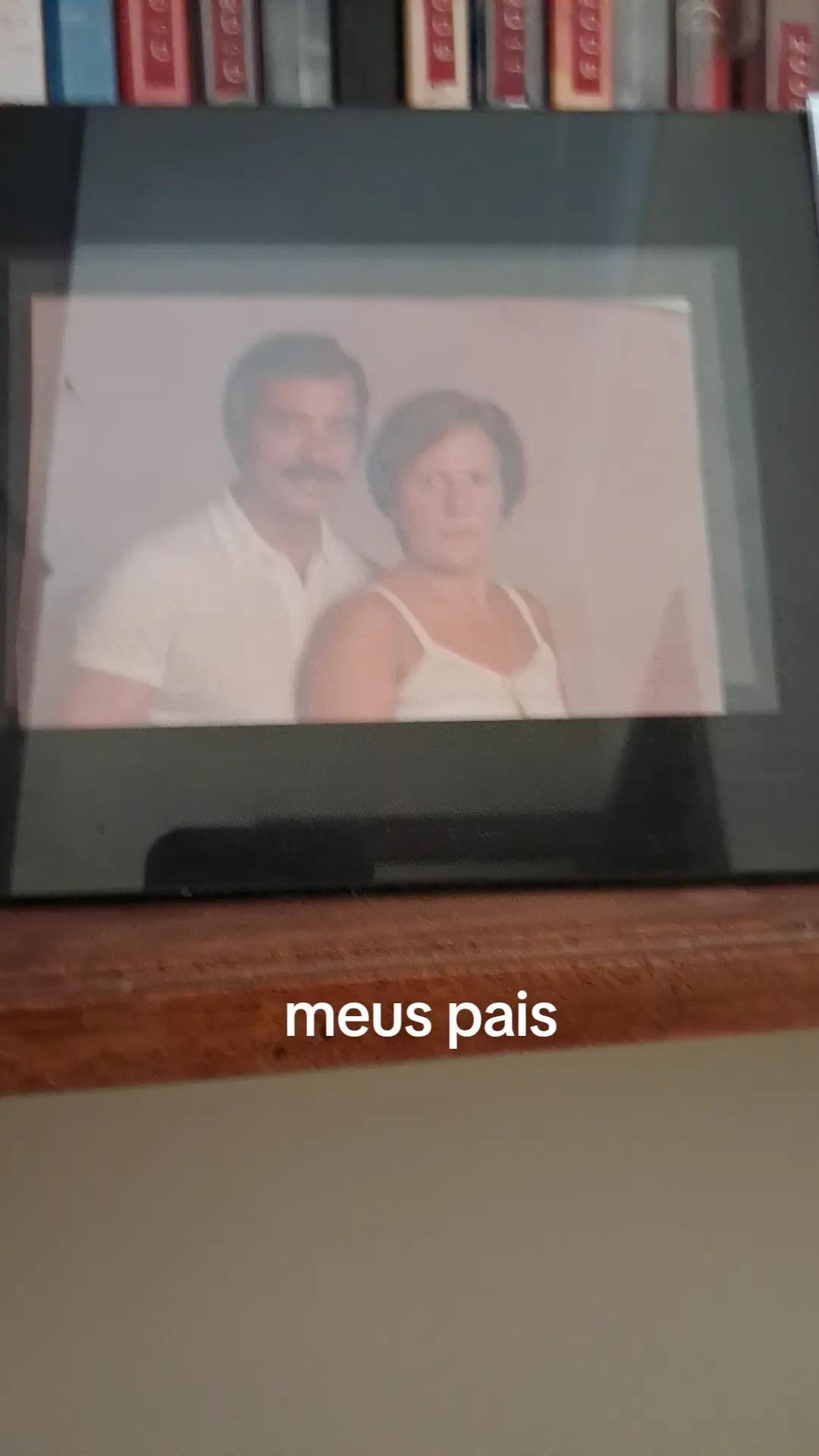 @Isabel Galindro