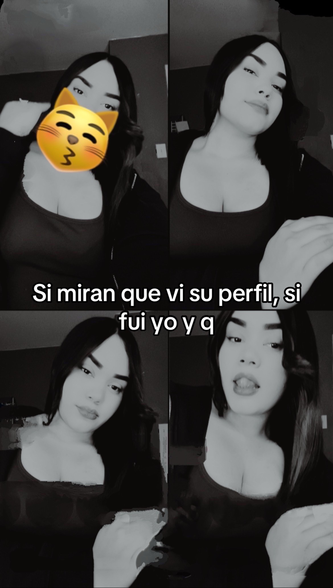 @nicoledavila5