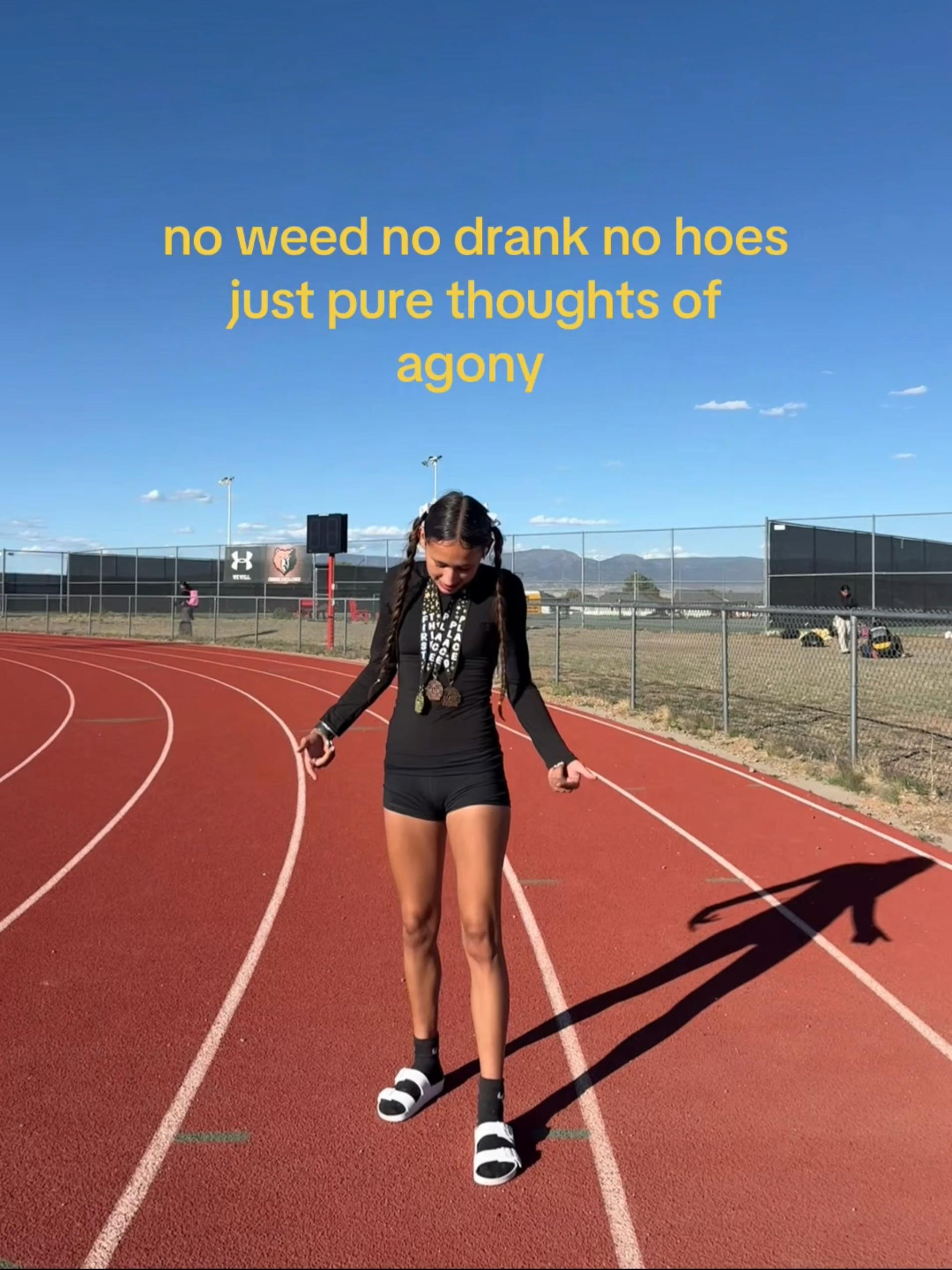 @elaina