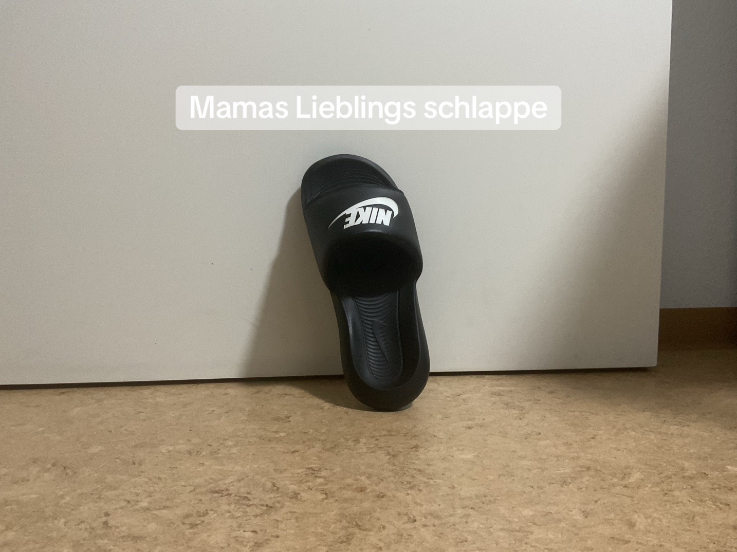 @setreqs