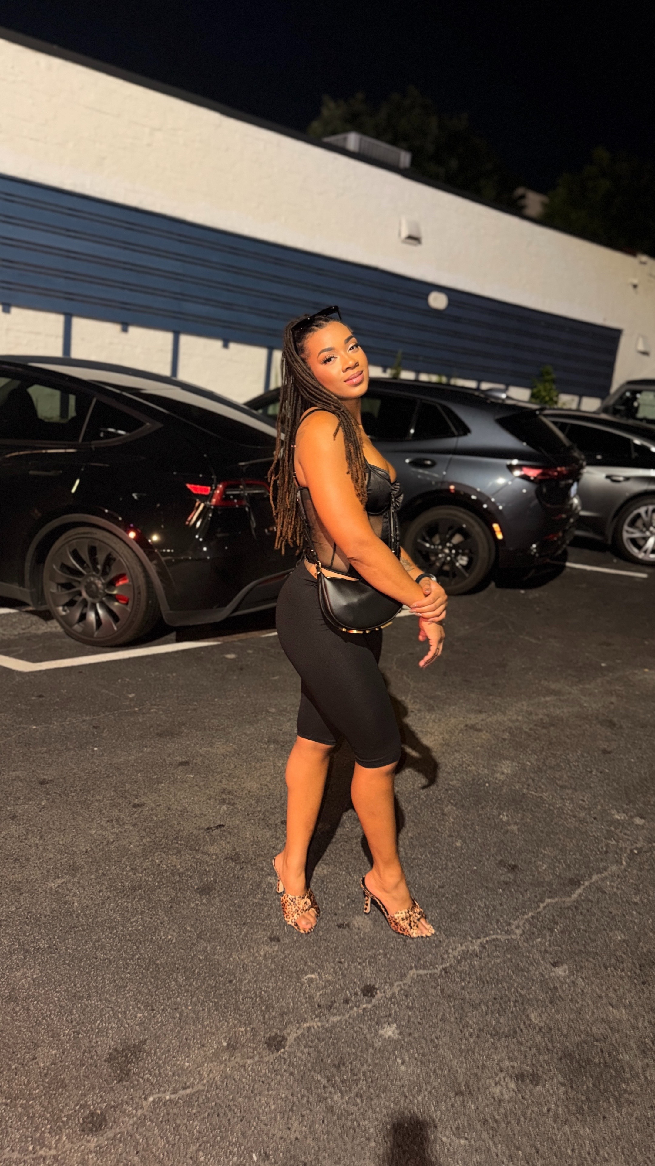 @Krisyd