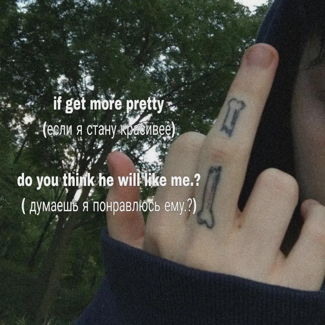 @Arniᴇˎˊ˗|🇮🇹