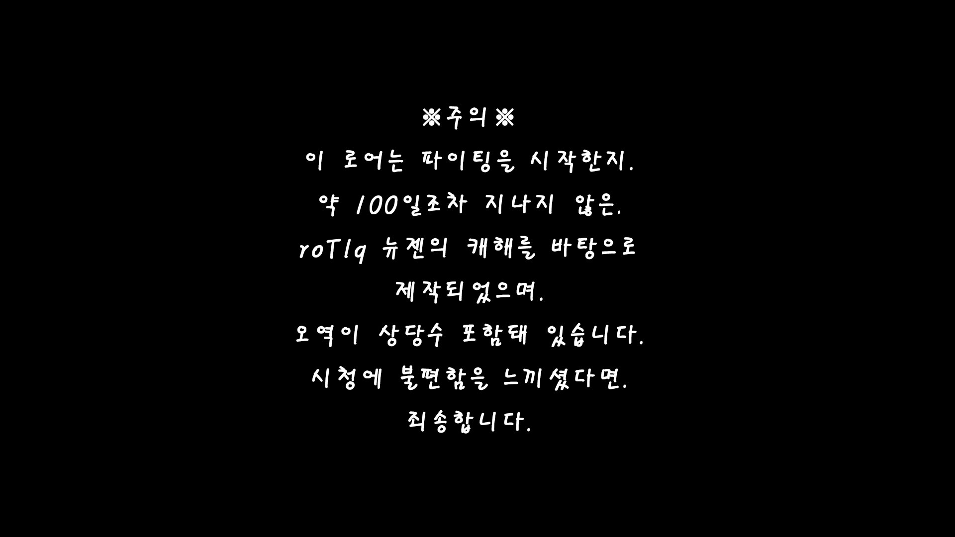 @빅스비_1