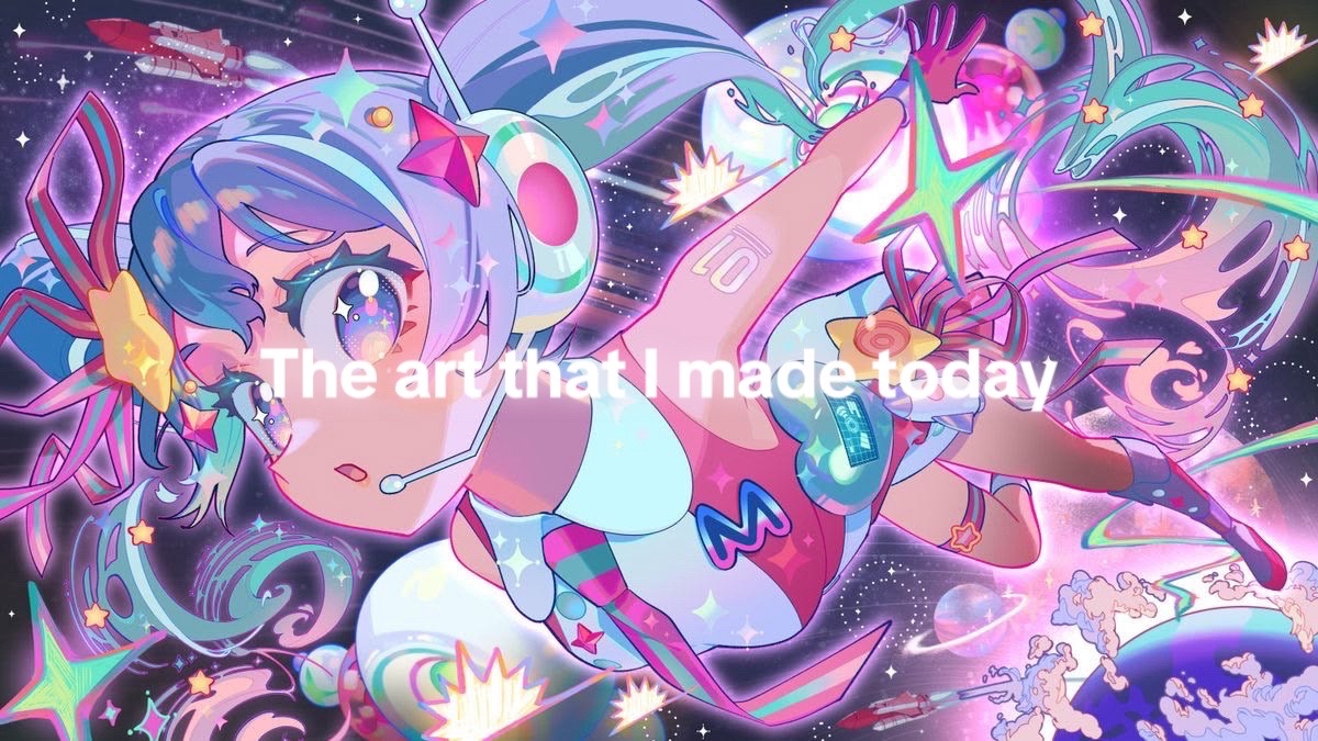 @💿Iced_ice💿
