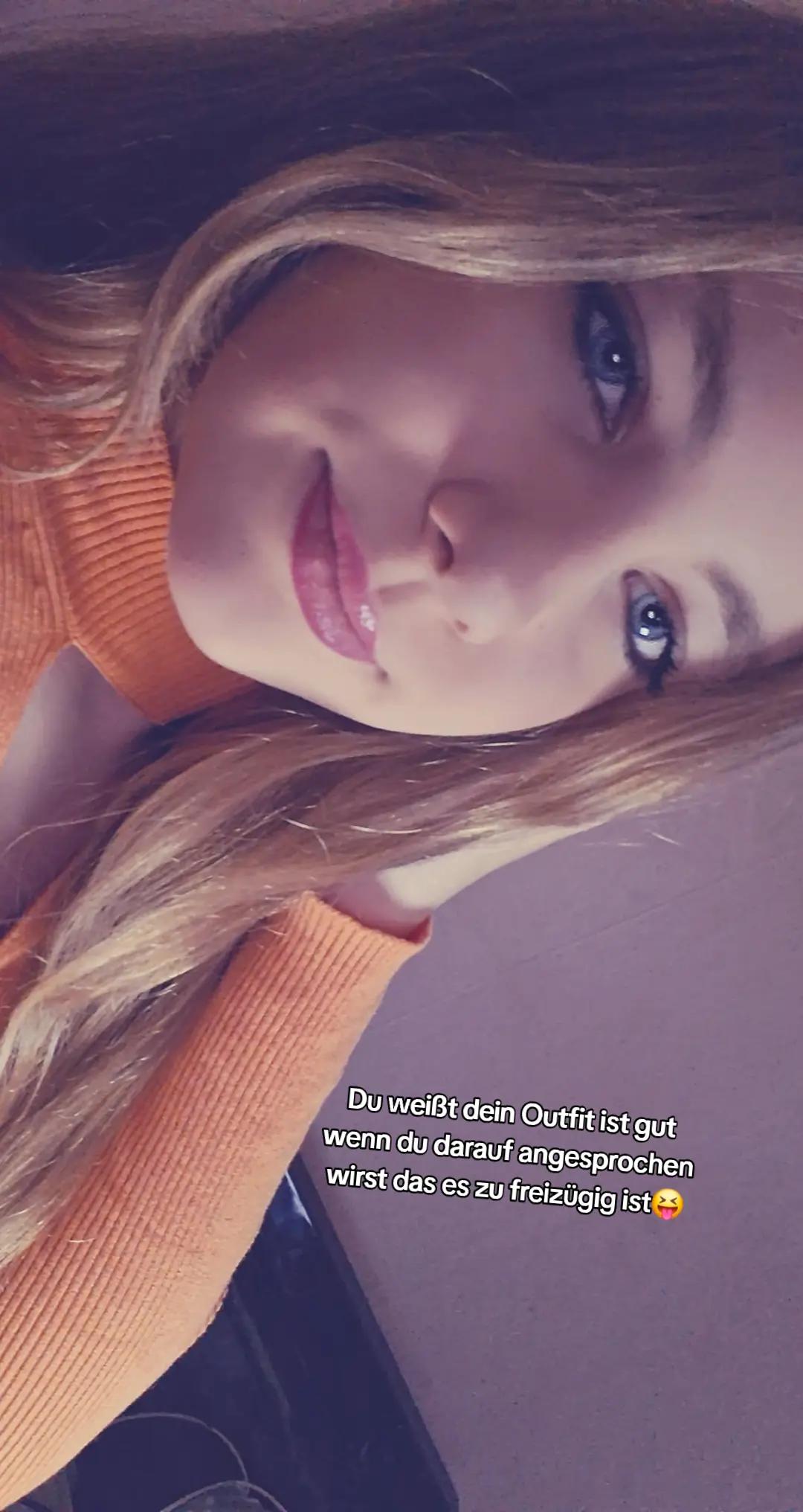 @𝐀̈’🪬