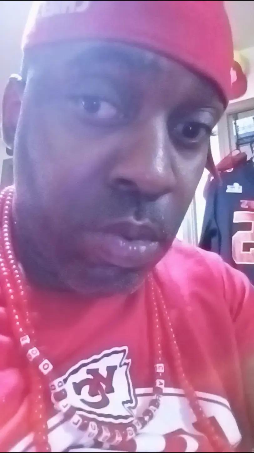 @Big Mechy T.D💲🦍🩸🦍🩸 M.W.P