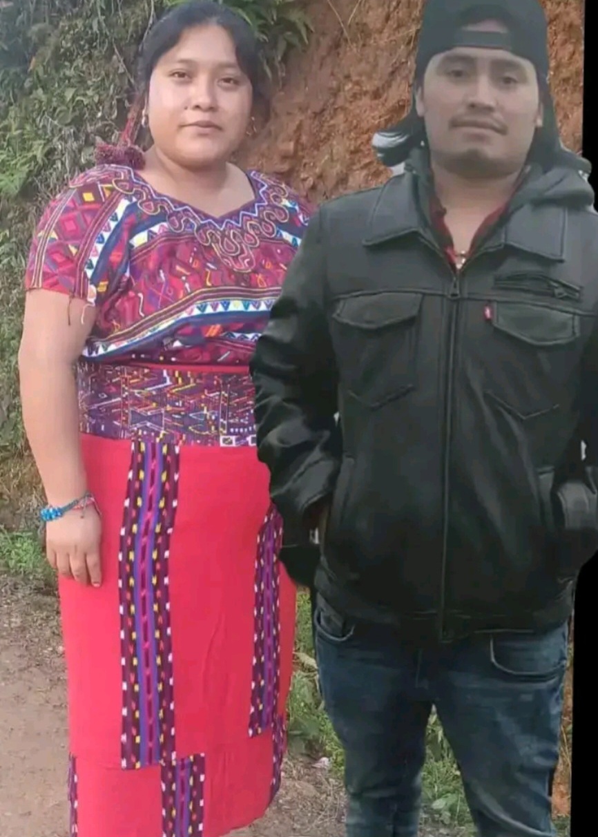 @user3036981488104