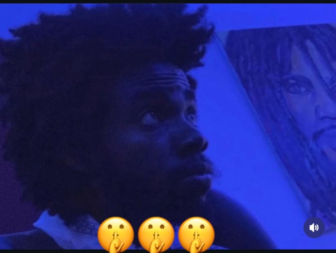@Ambassador47🎭