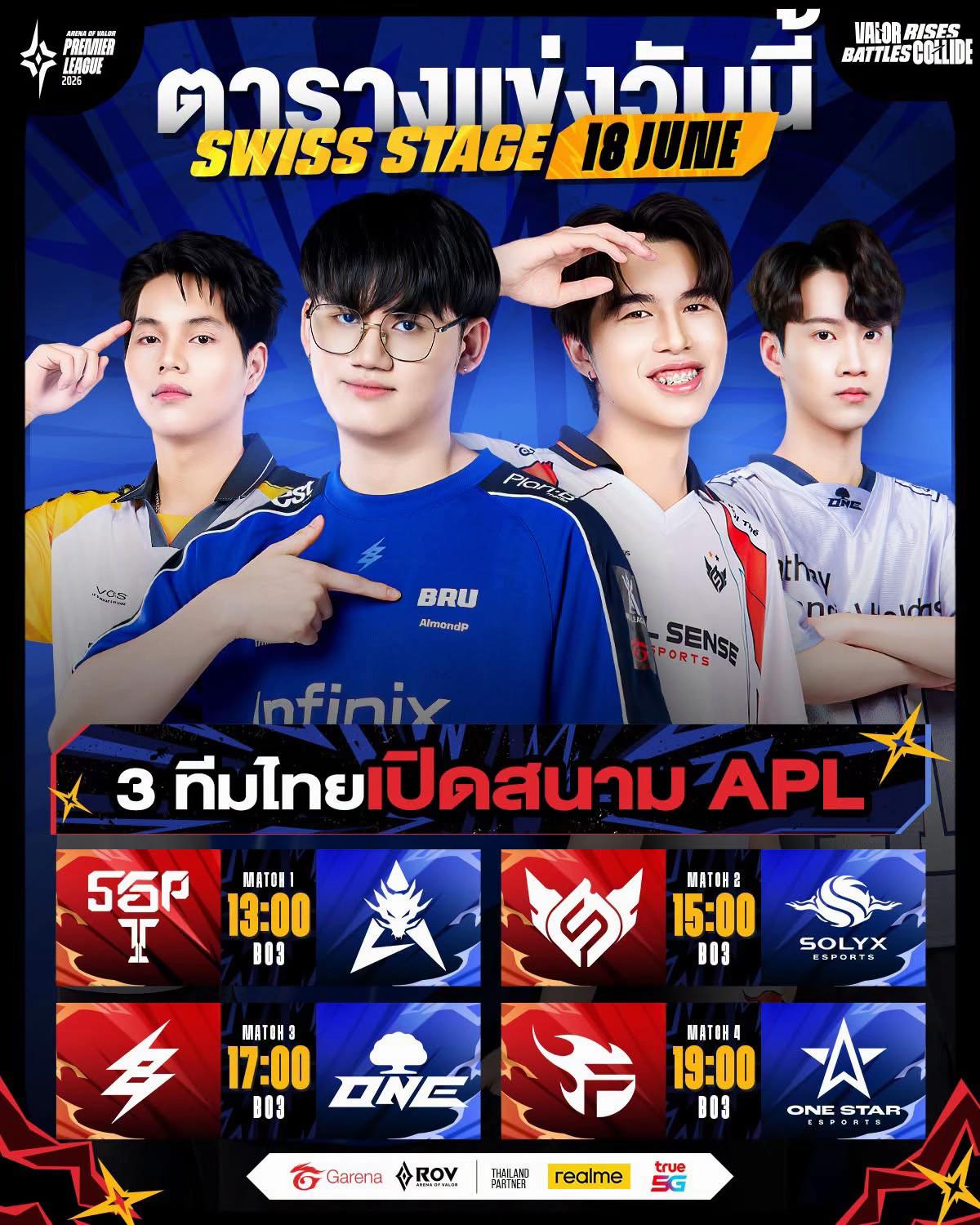 @ยูมิคอร์นขี่ม้าโพนี่