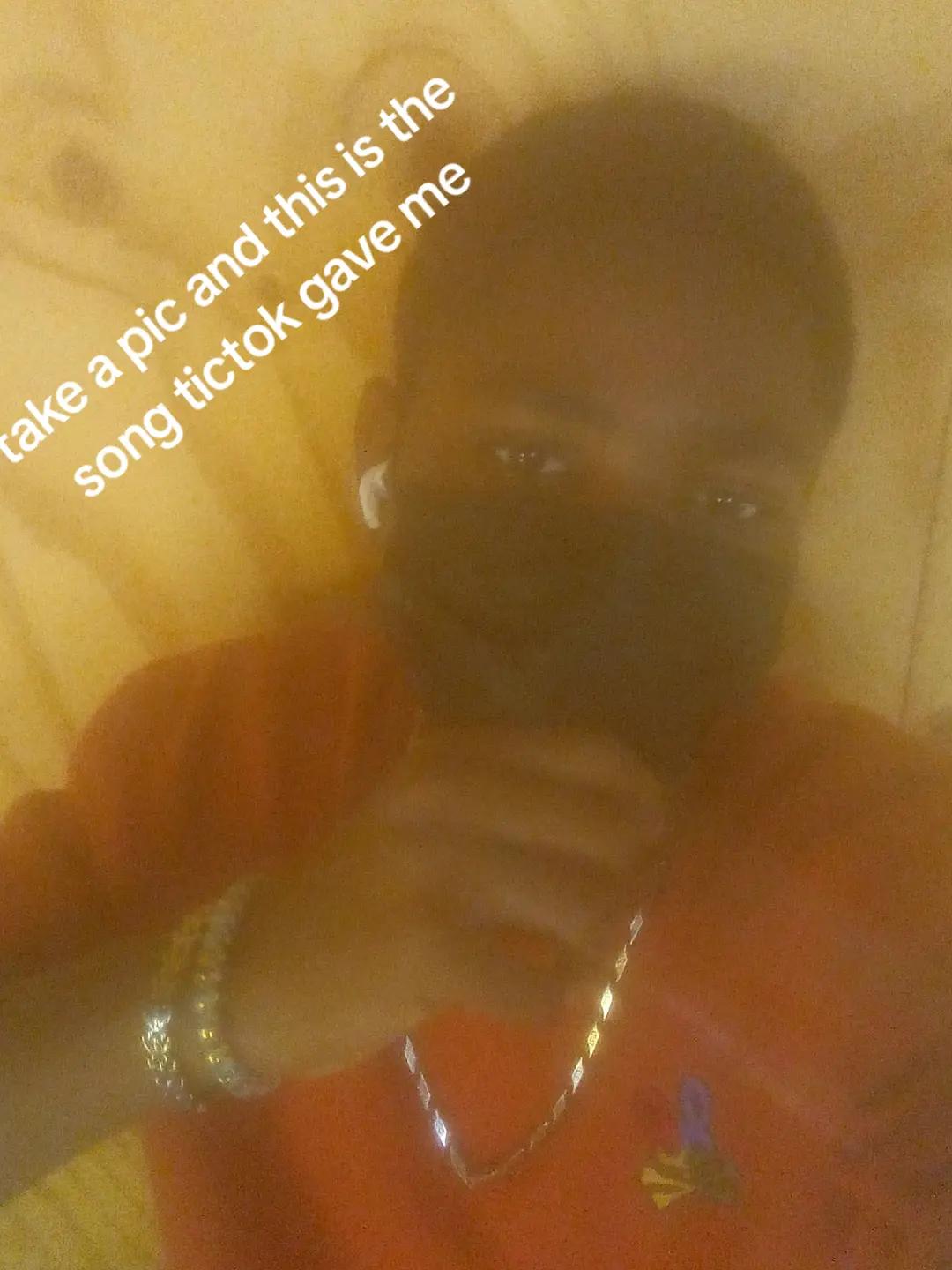 @one_don_chris