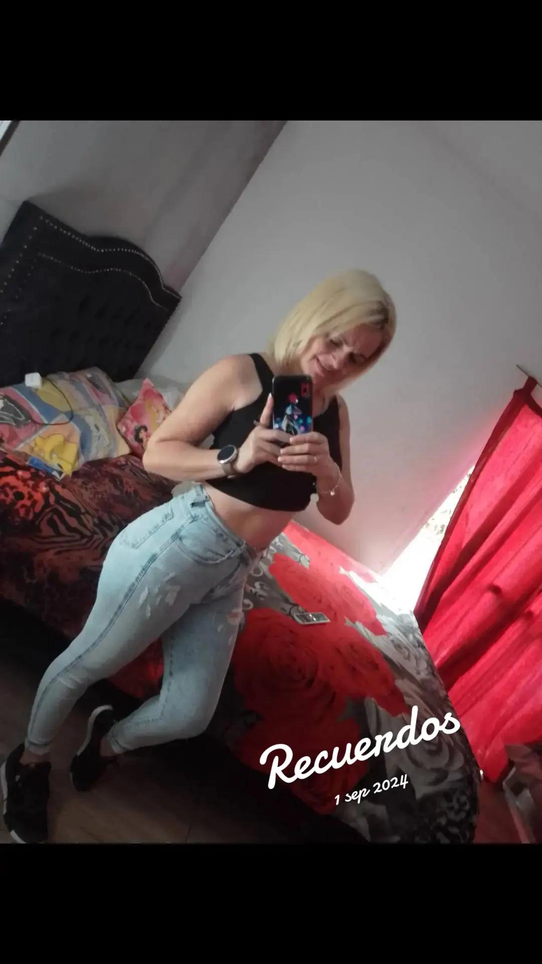 @rosi britez