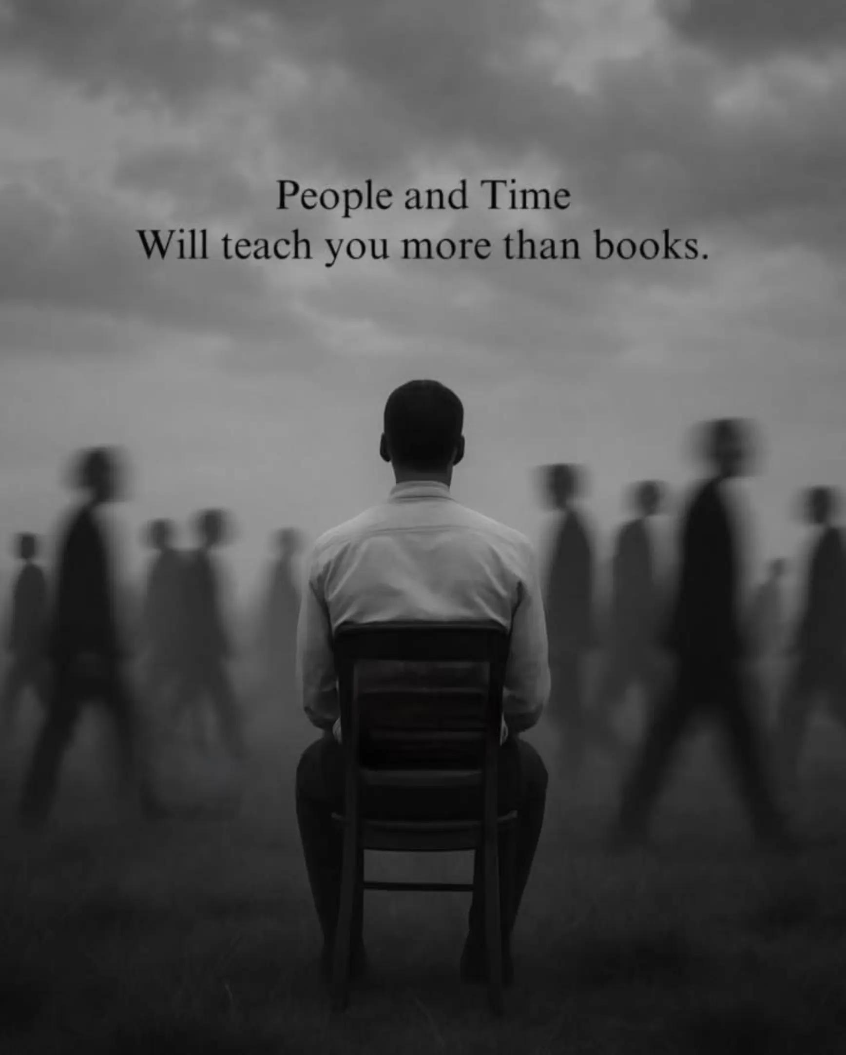 @LIFE LEARNING QUOTES