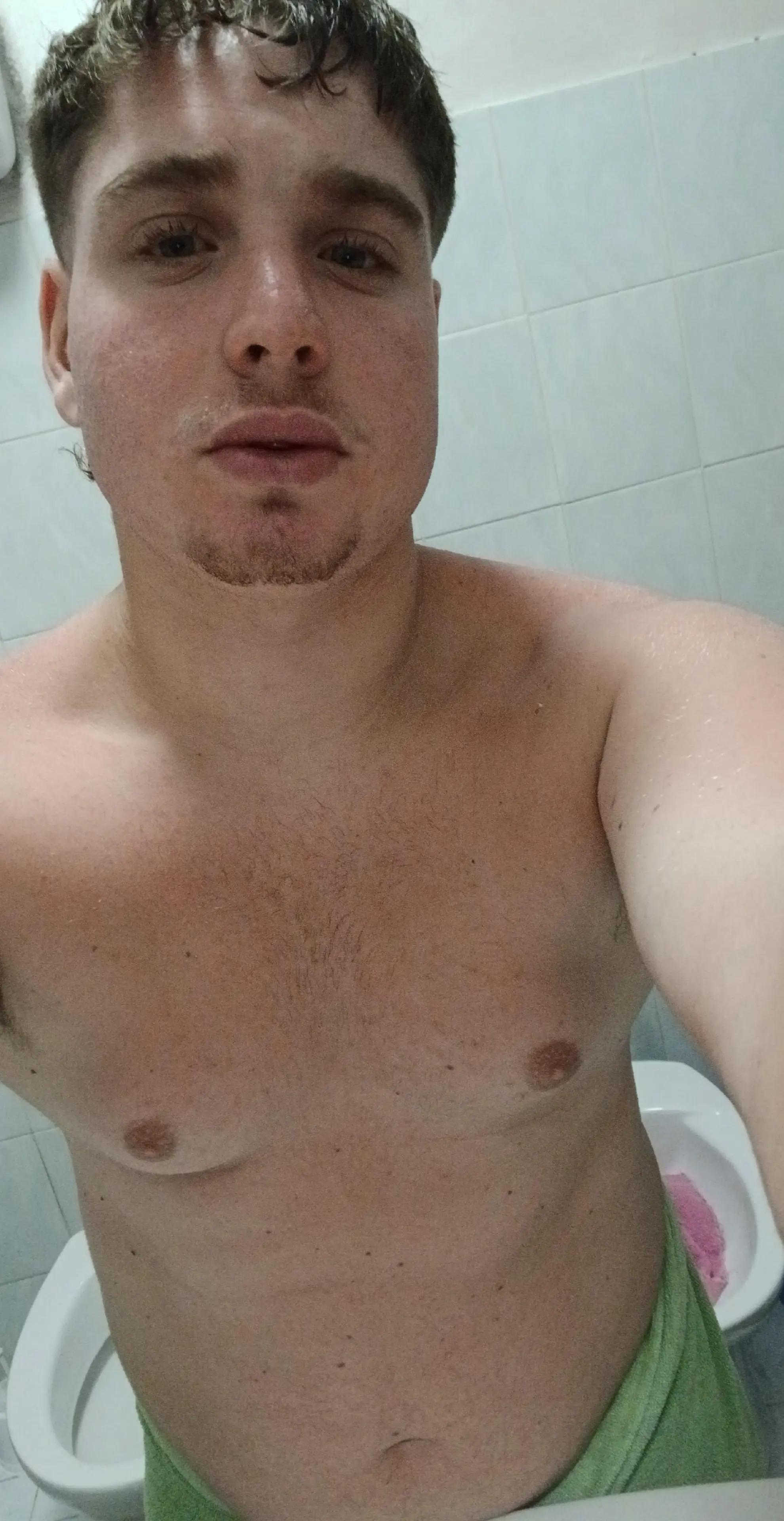 @_vincenzoferri_