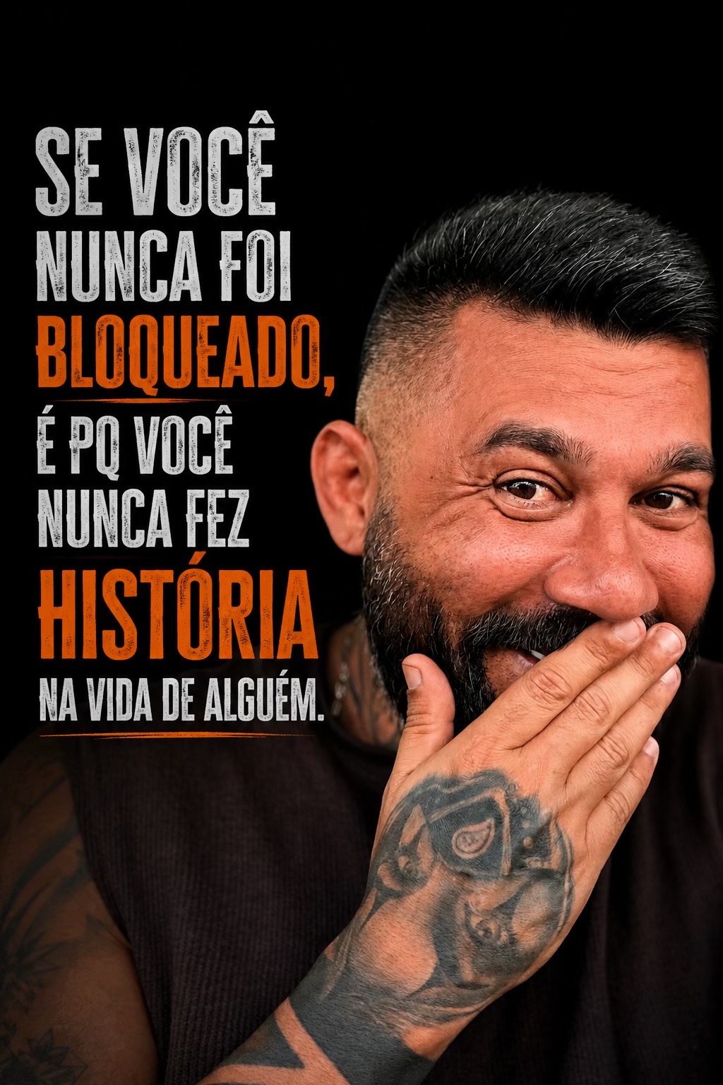 @Andre cavuca 🔹
