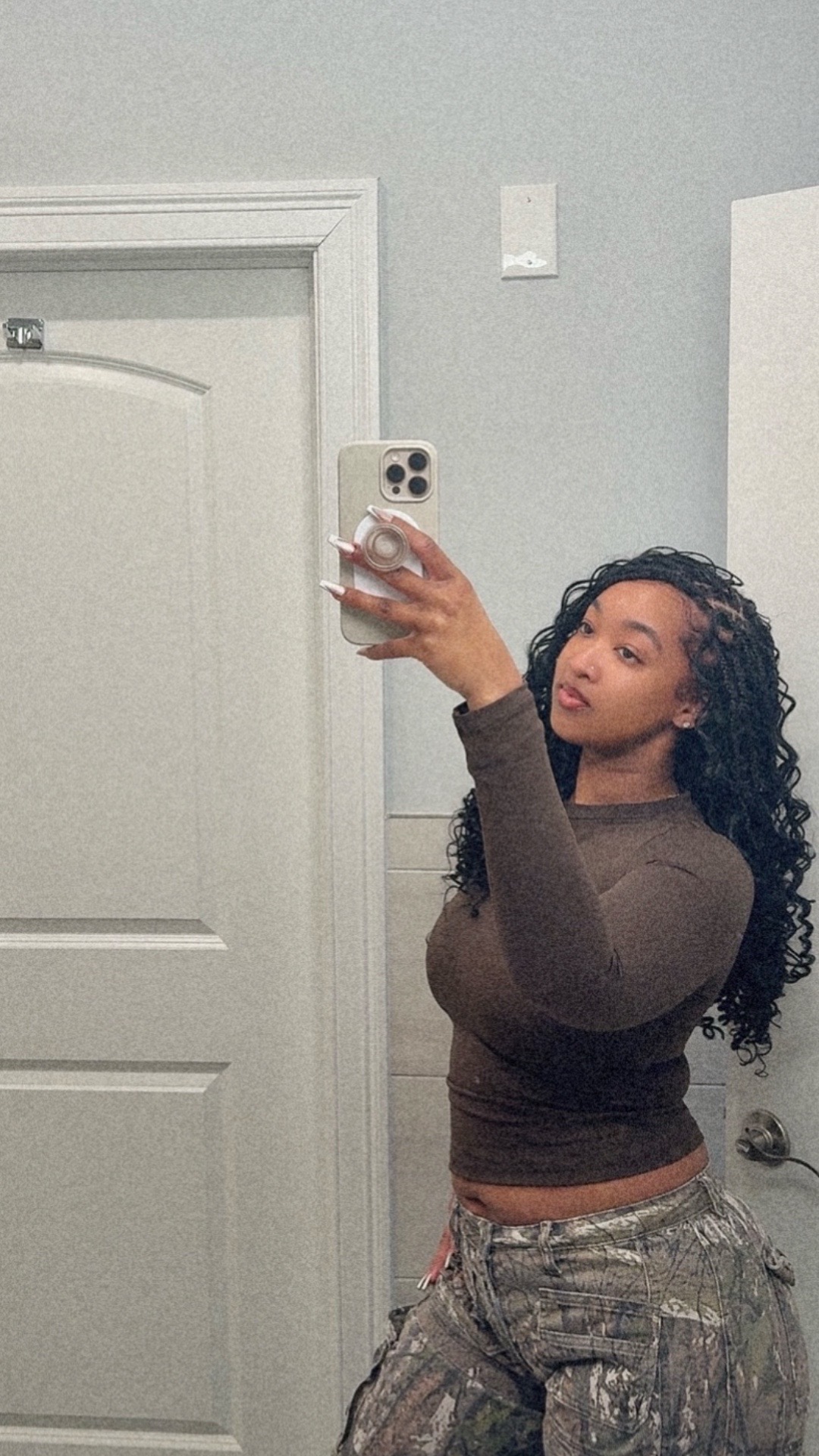 @Slim✨