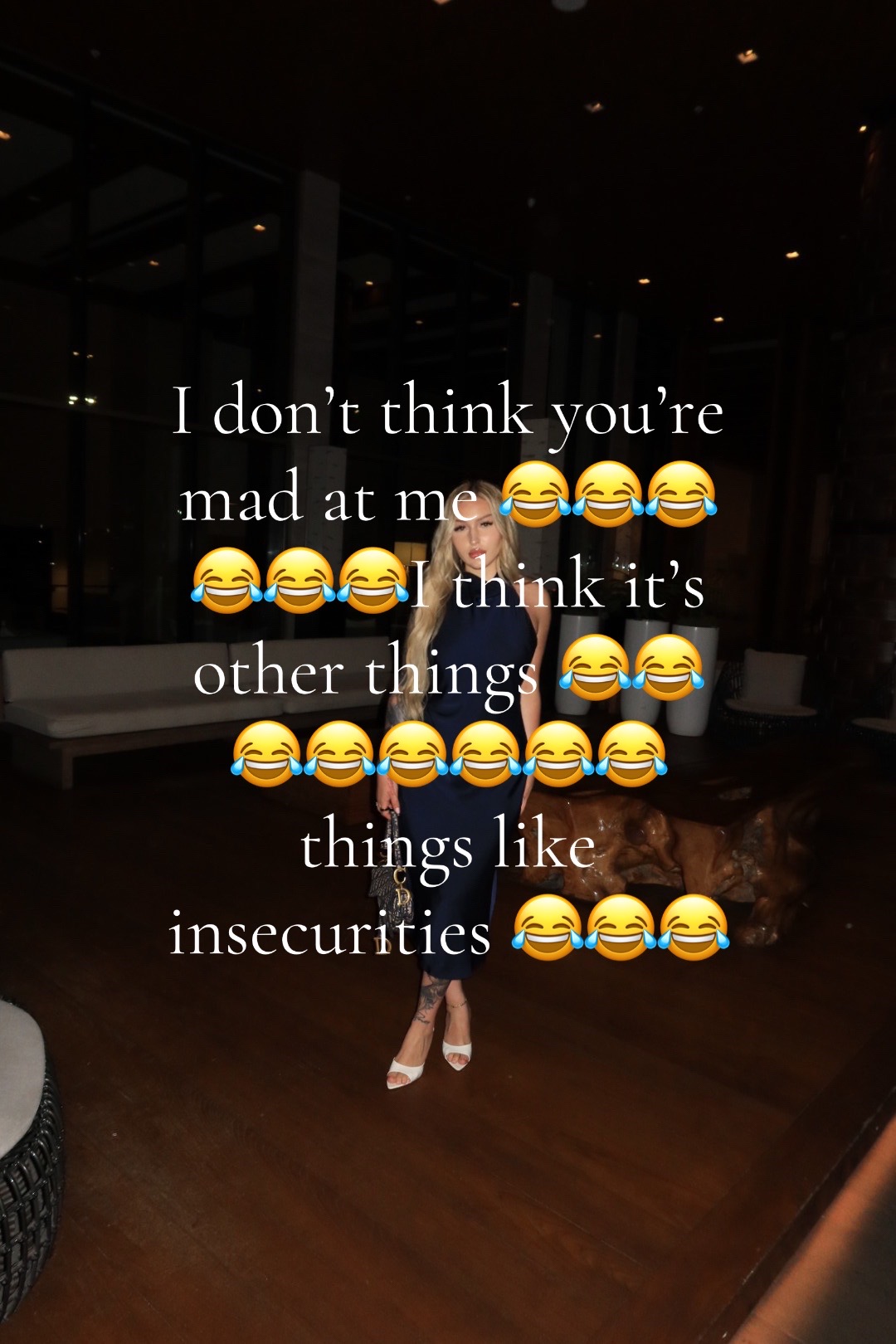 @Kayla Audrey