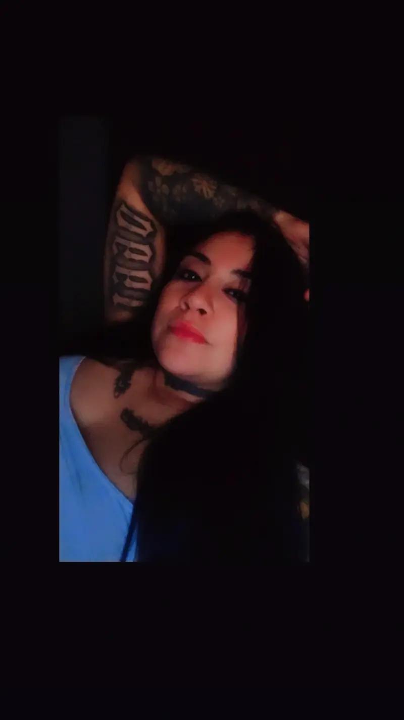 @alesosa708