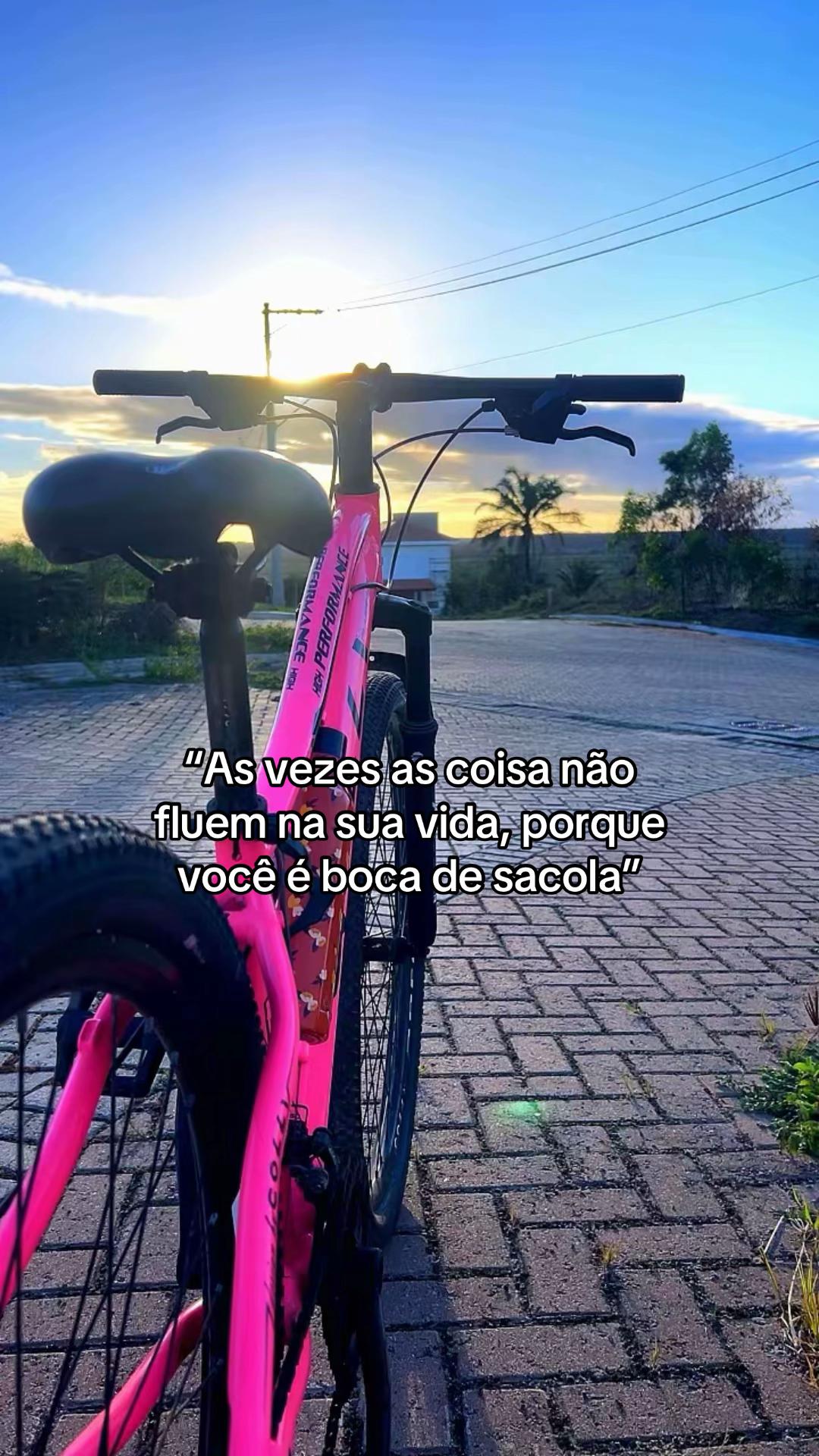 @pretinha.oliveira