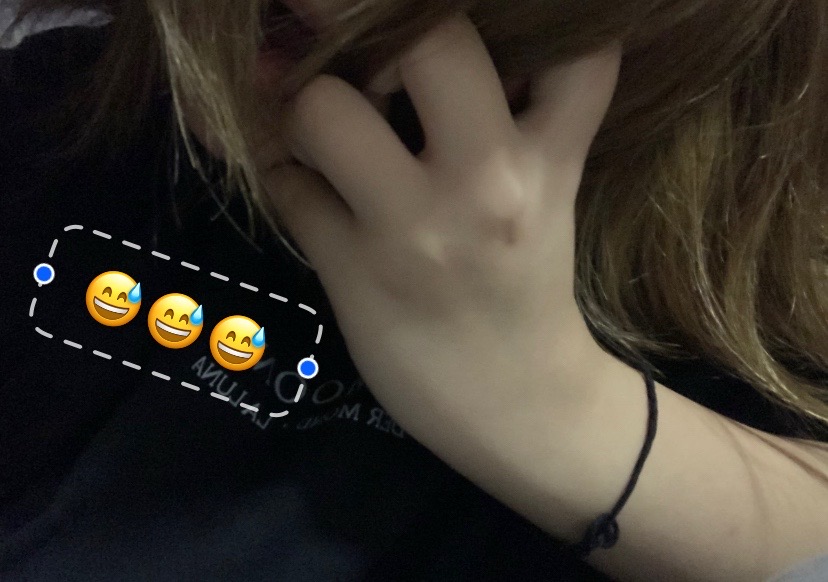 @казу пепко