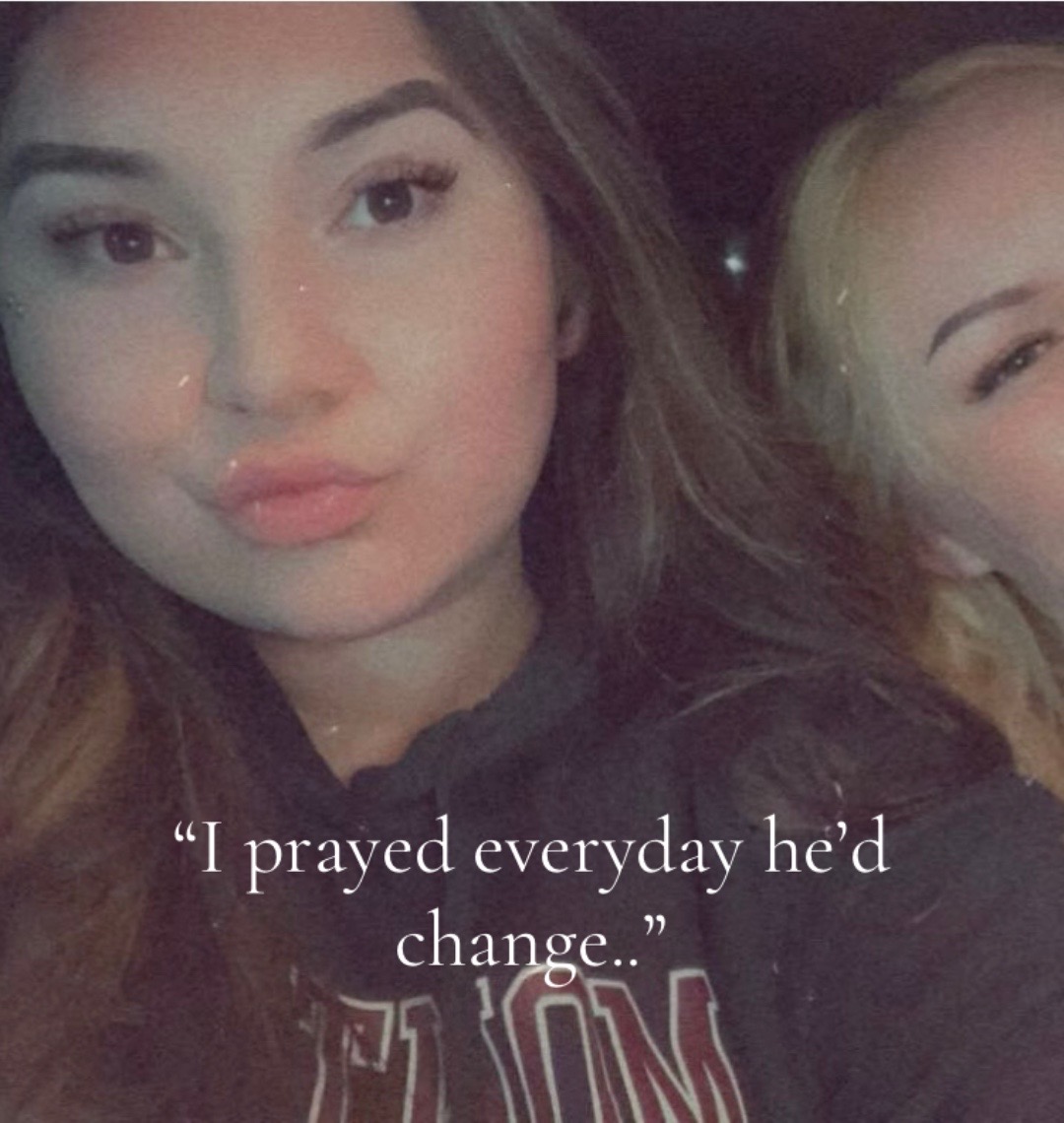 @Rylee Laplant