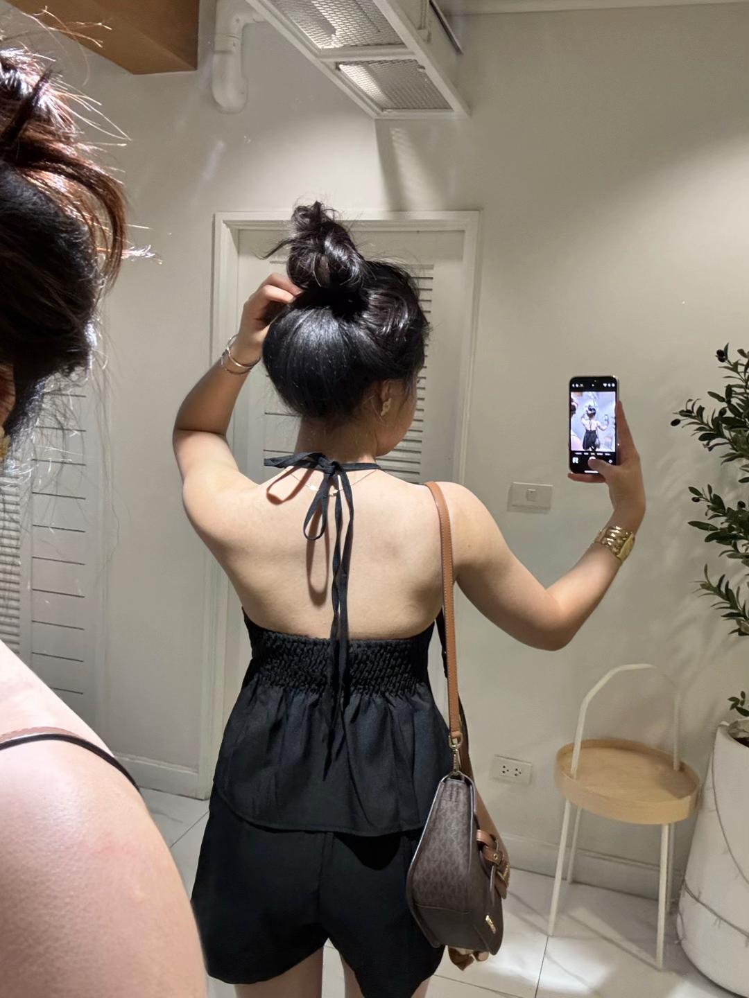 @americayes