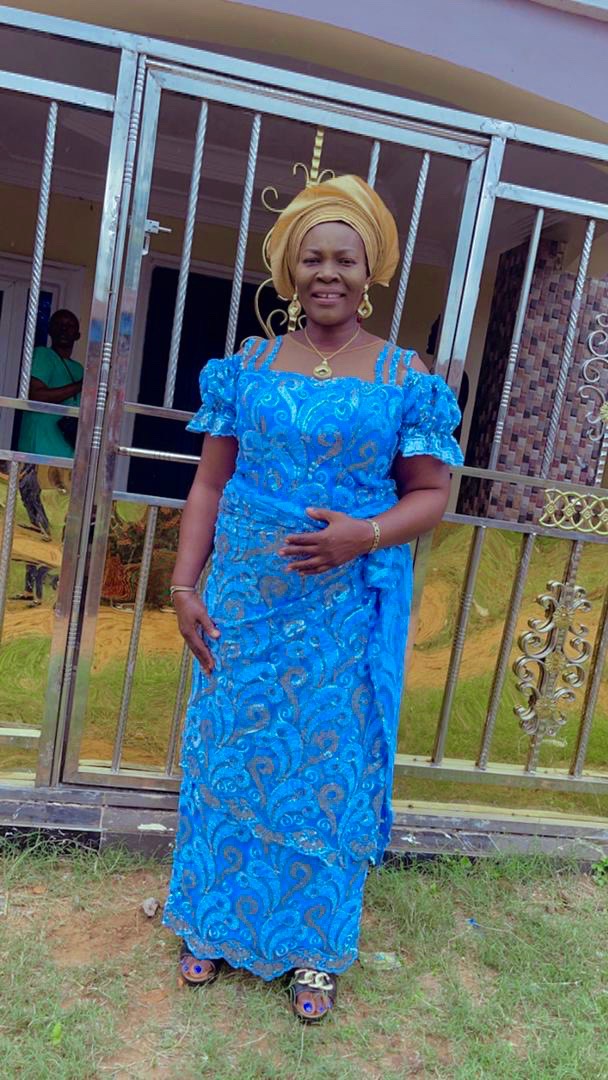 @Oluchi_stella