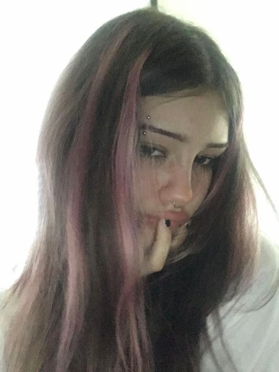 @меланхея