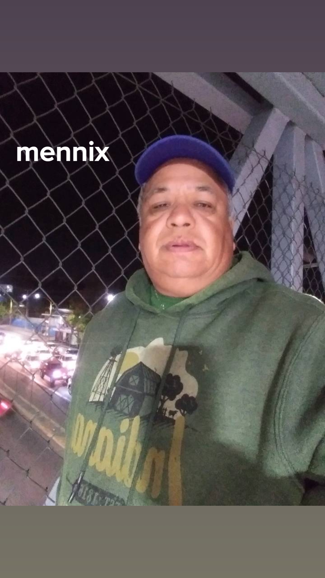 @๐ฒ๐ฝ MENNIX ๐ฒ๐ฝ