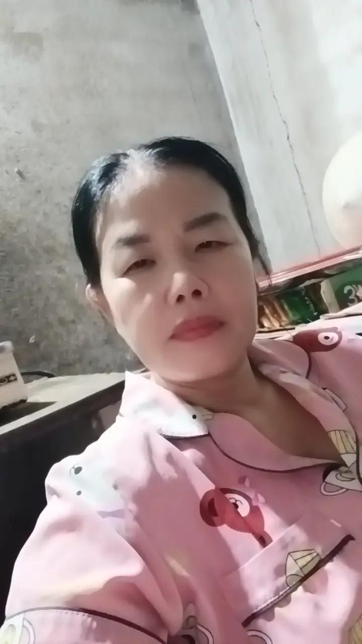 @Hoa 🌺🌺🌺 trên đá
