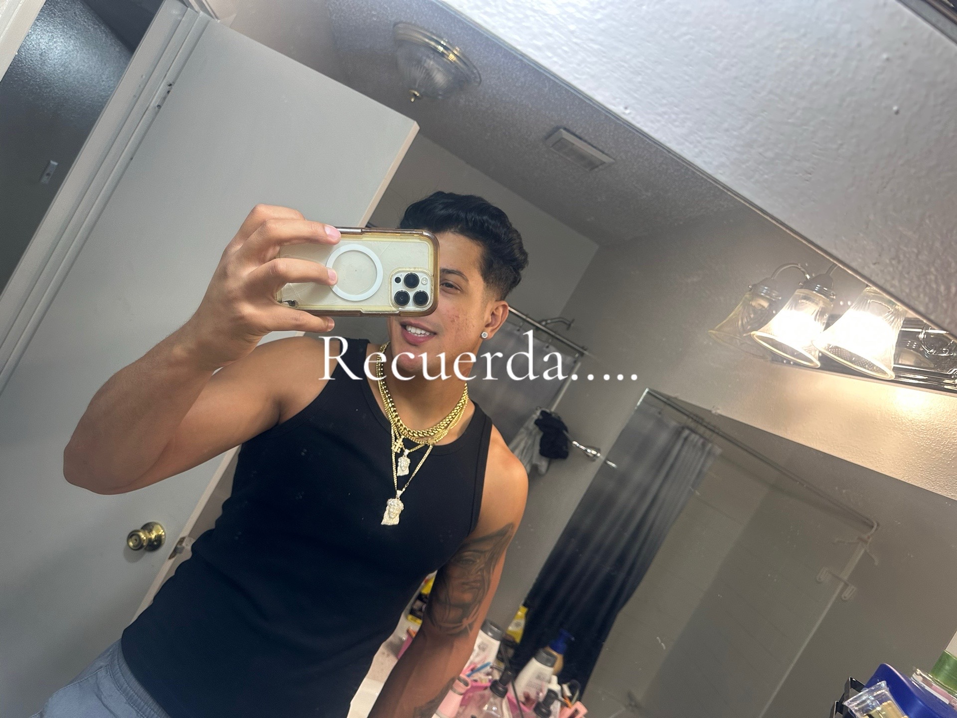 @Chinito_01💎