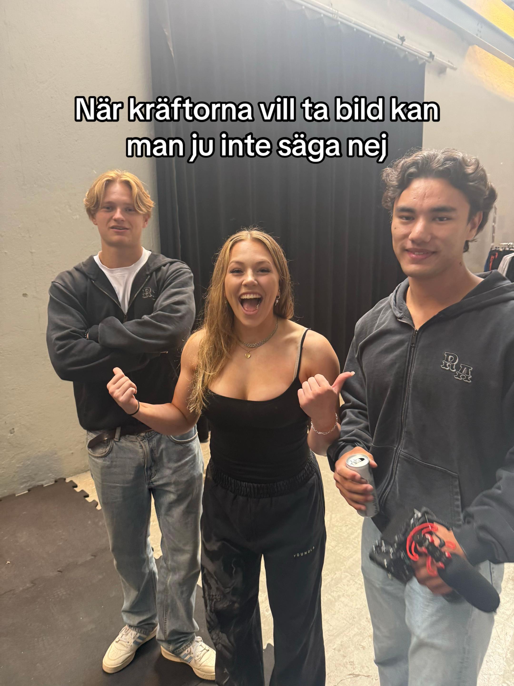 @tora❦