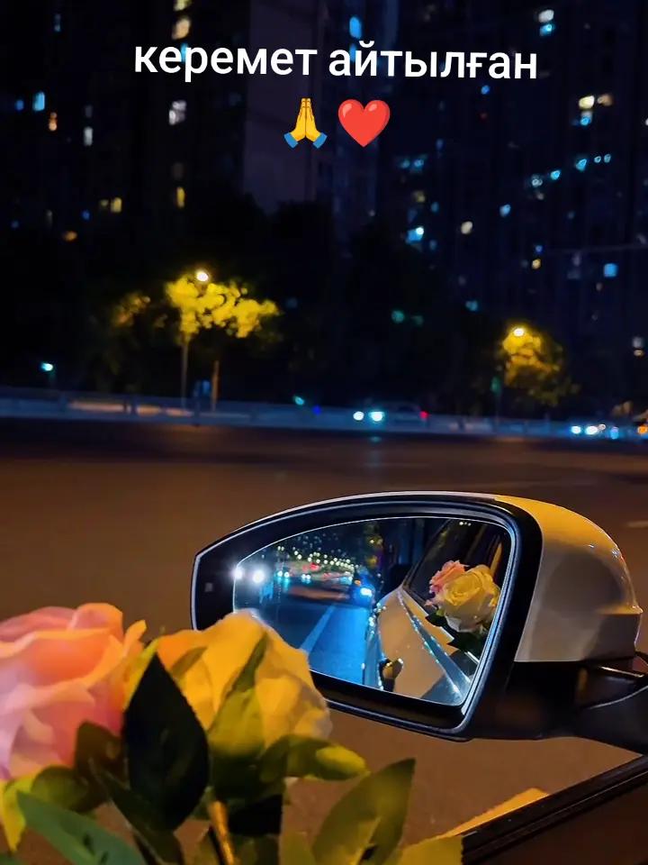@kalifa_