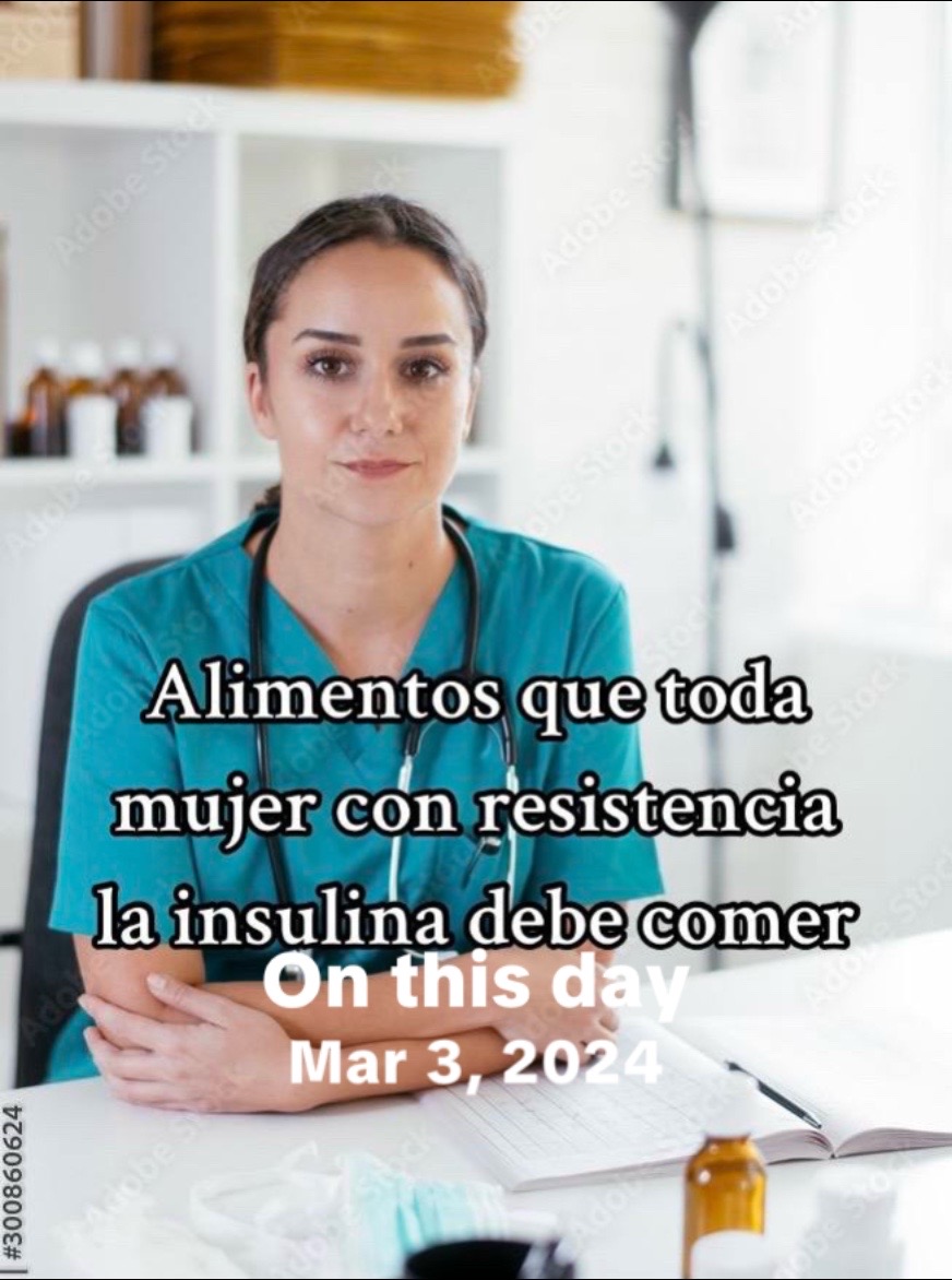 @Soy Isa