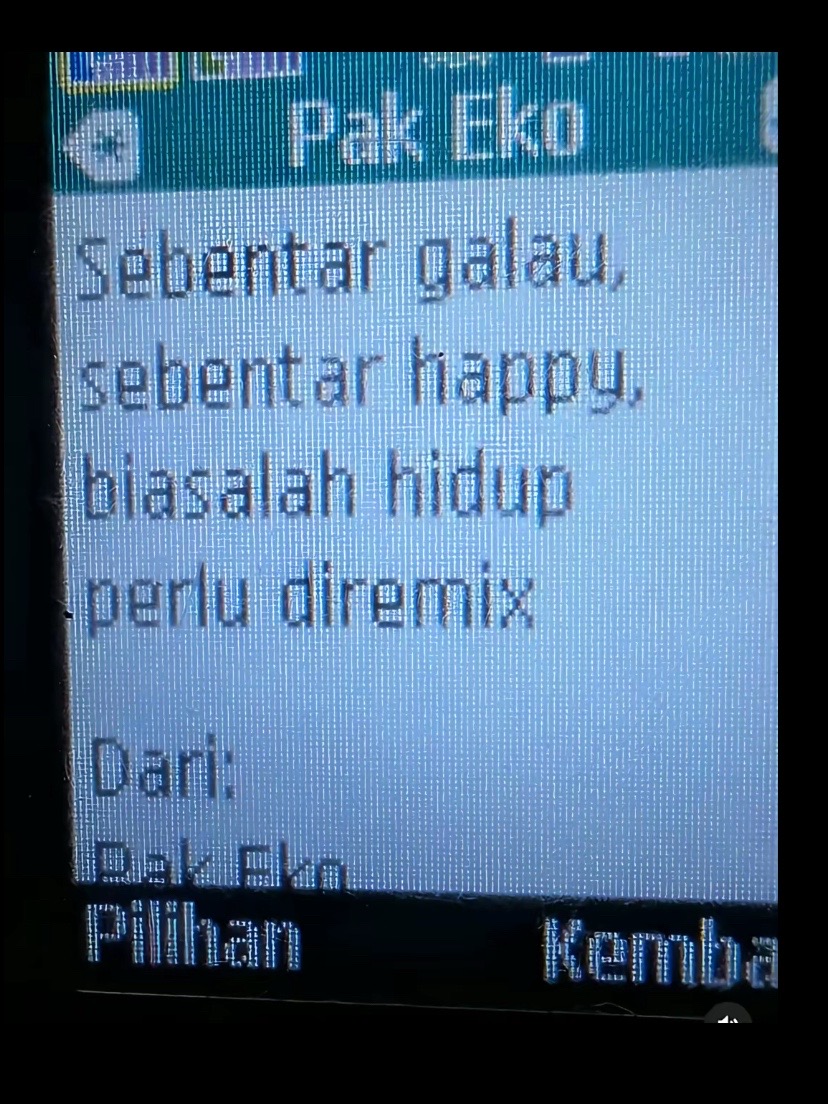 @Fona