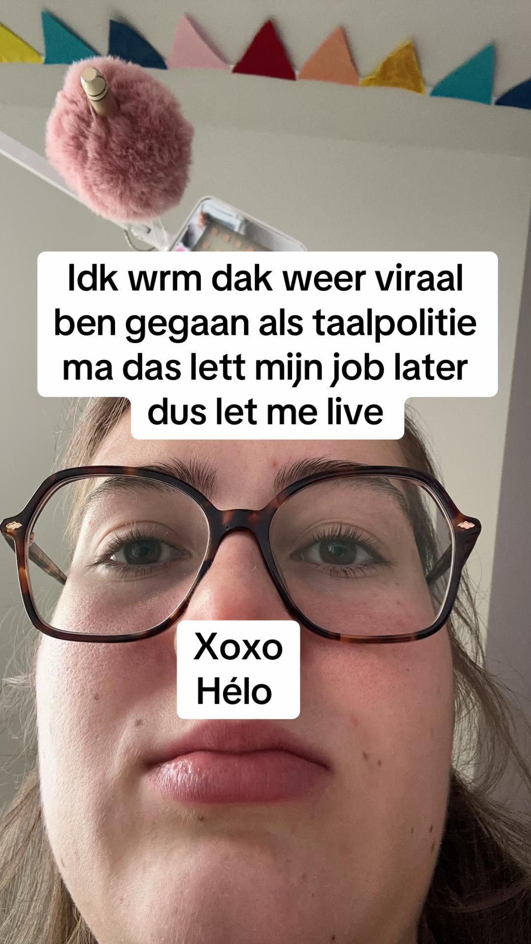 @Héloïse